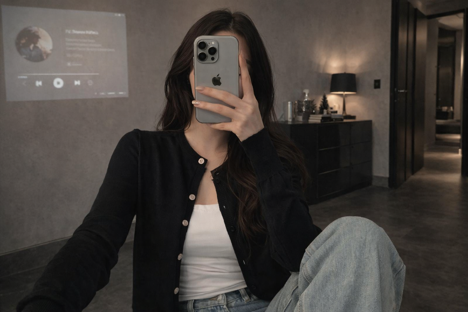 image_94FEFBB1-2209-49B4-9644-D6FB67DAE1D2_1774262930