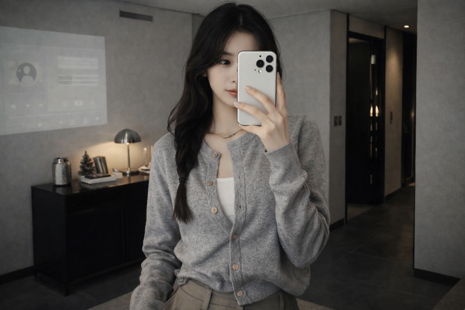 image_66AF8E95-59BD-46BC-A34B-8CB4AF2FEB2E_1774262930