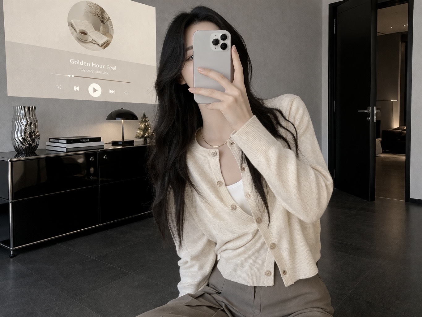 image_63770A95-C1E5-474E-8F5C-9EDD0316E06B_1774262930