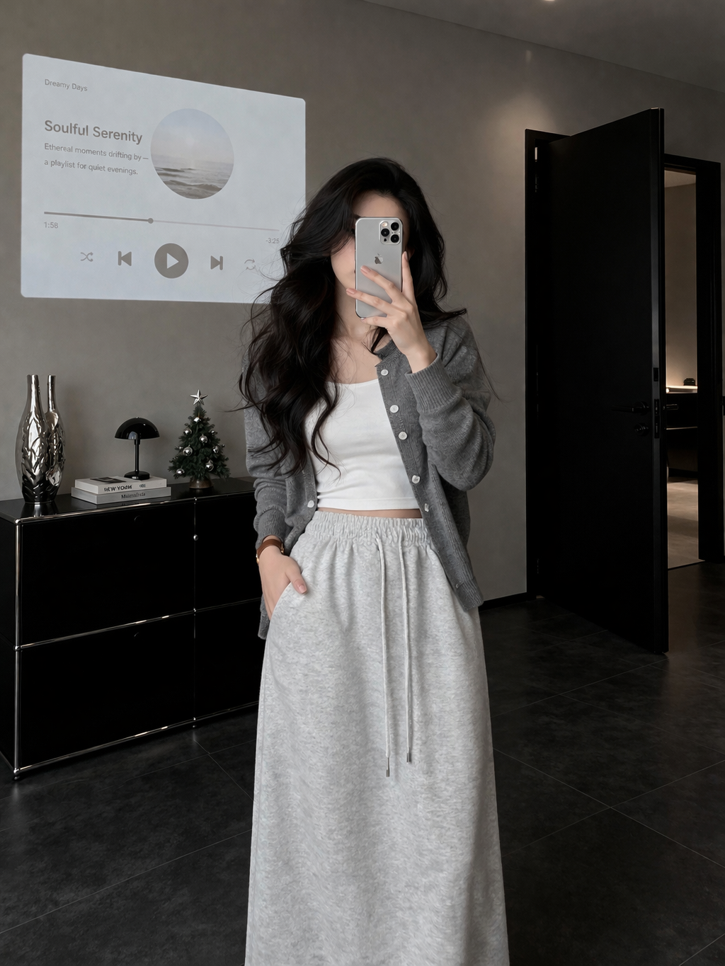 image_4C681709-9547-43FD-8ADF-BAEA9ADCF872_1774332597