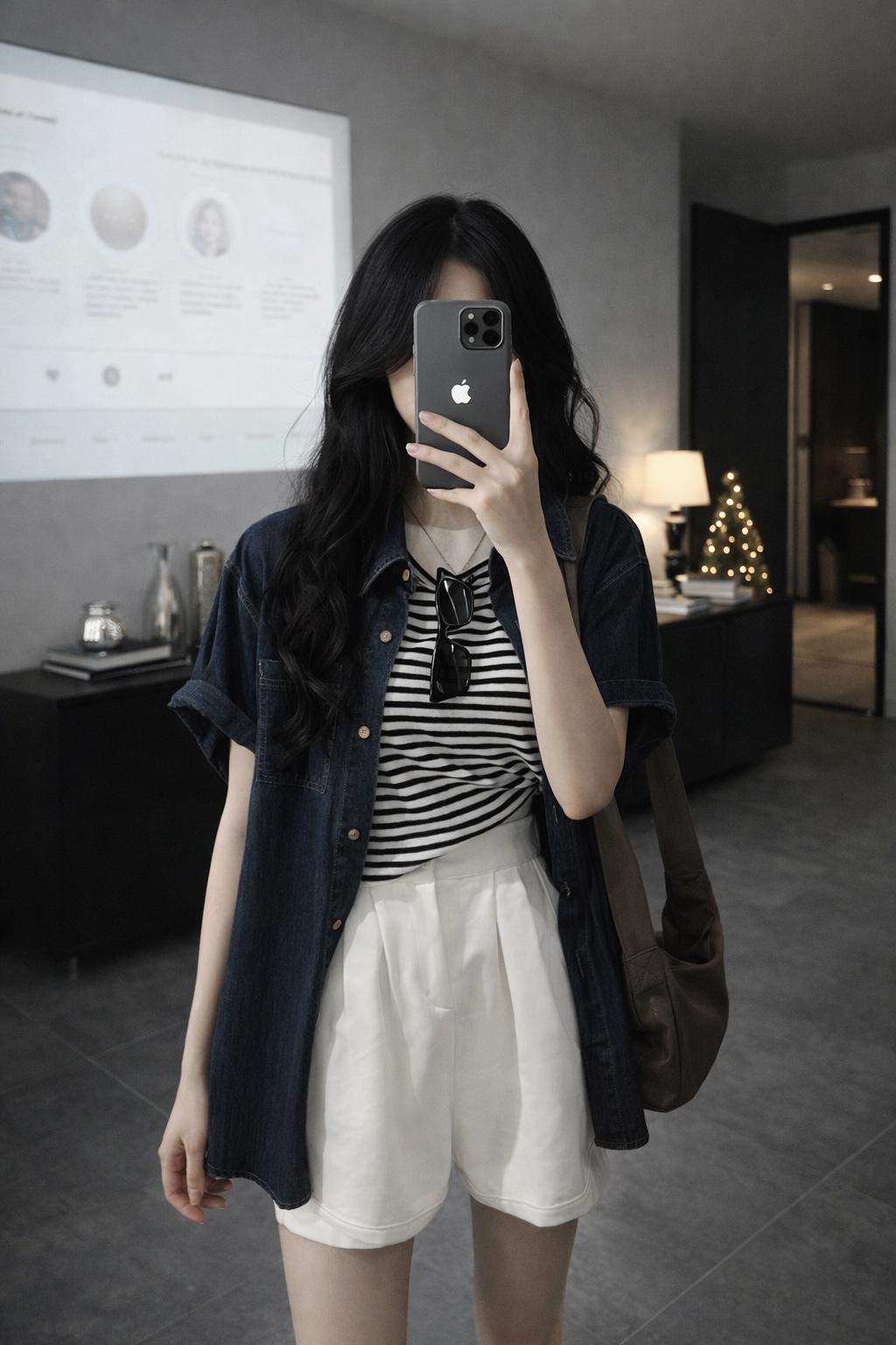 image_A0C92FE7-2DFD-4876-BB7F-99B4EDCB138C_1774333411