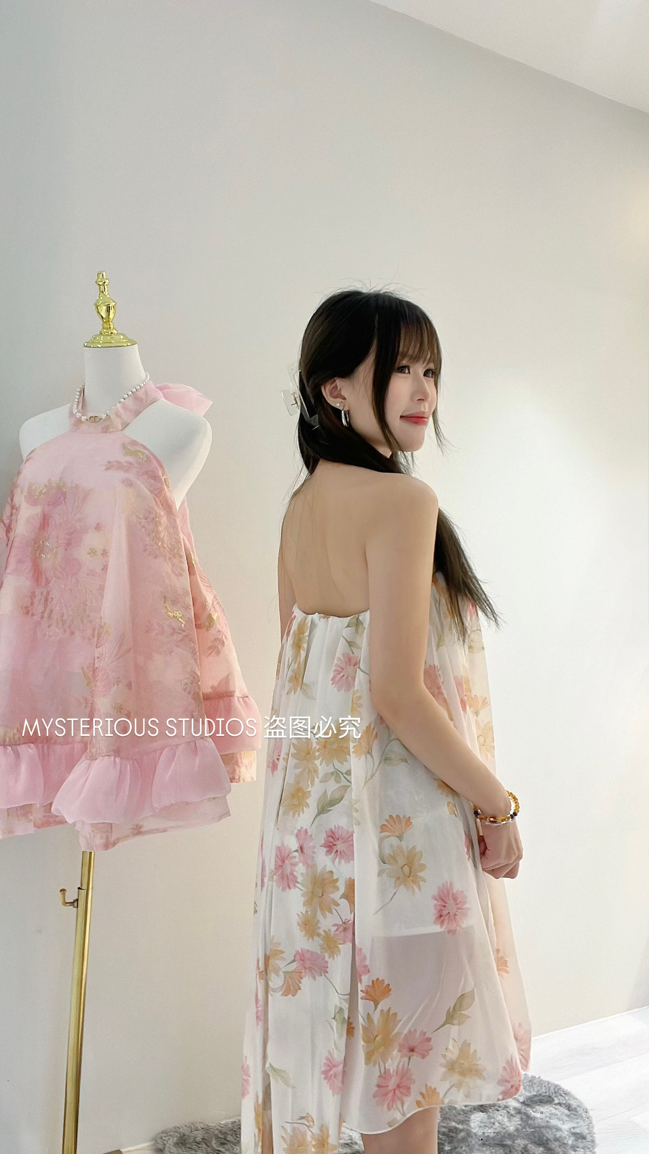 image_E8F39F49-1577-4B4C-9020-010419D1CD58_1774343695