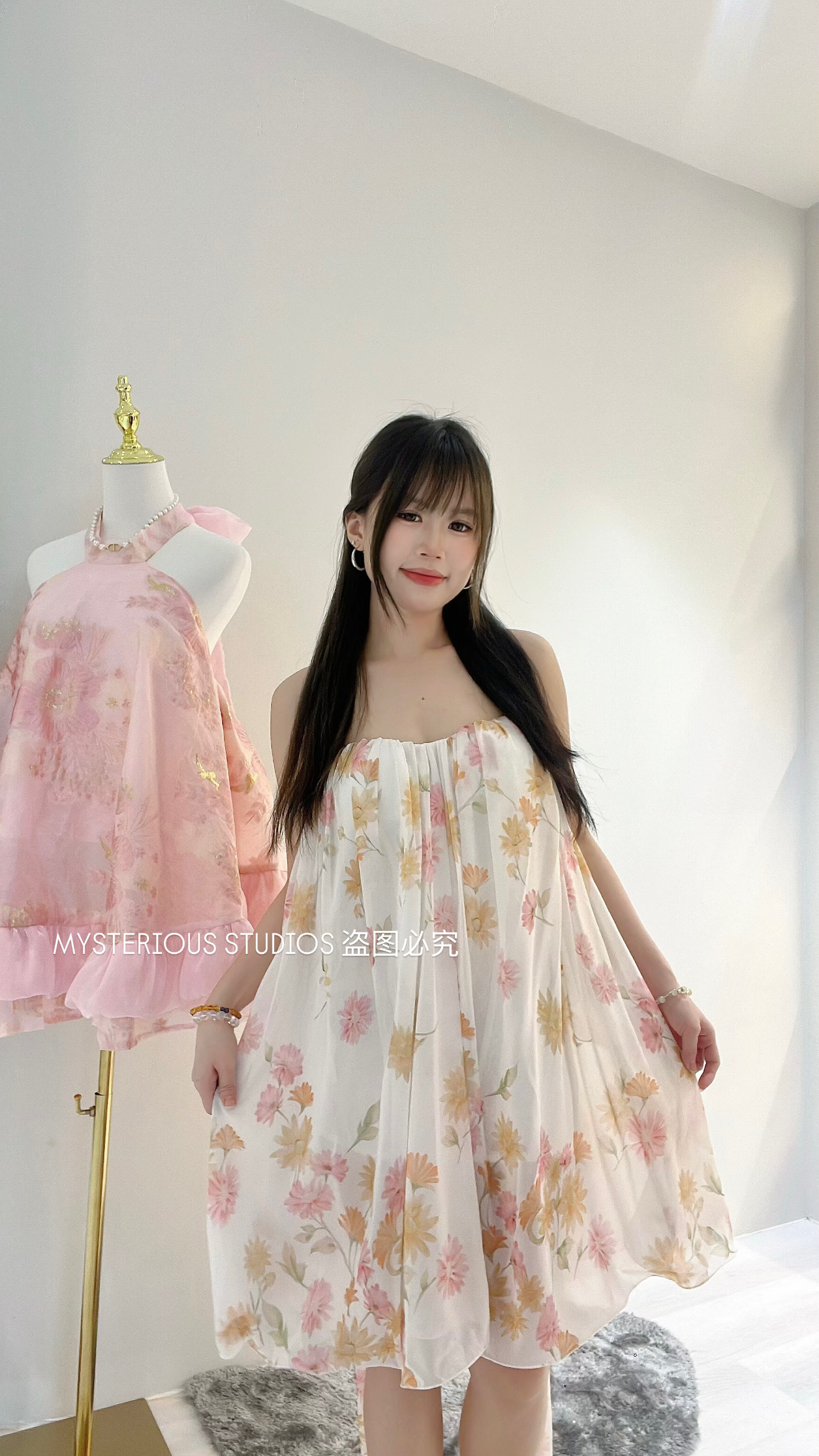 image_F133FA61-FE1B-4598-AFF8-B9AF14F927E1_1774343695