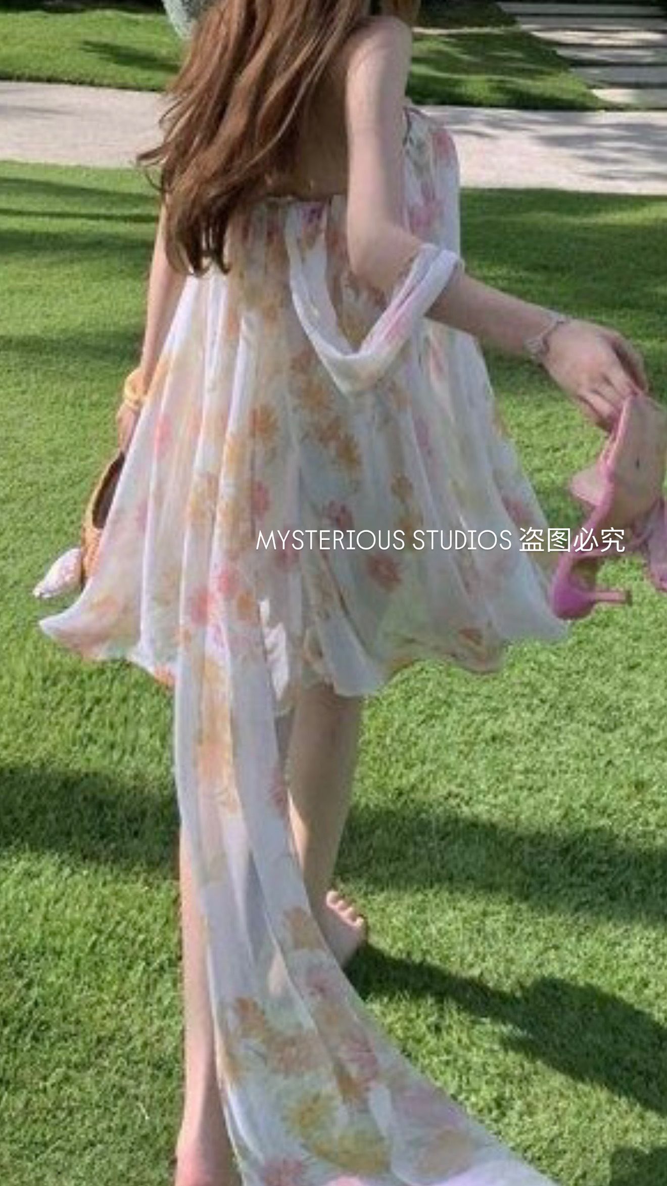 image_737EBBF9-740A-41F8-B549-BD30D1D95327_1774343695