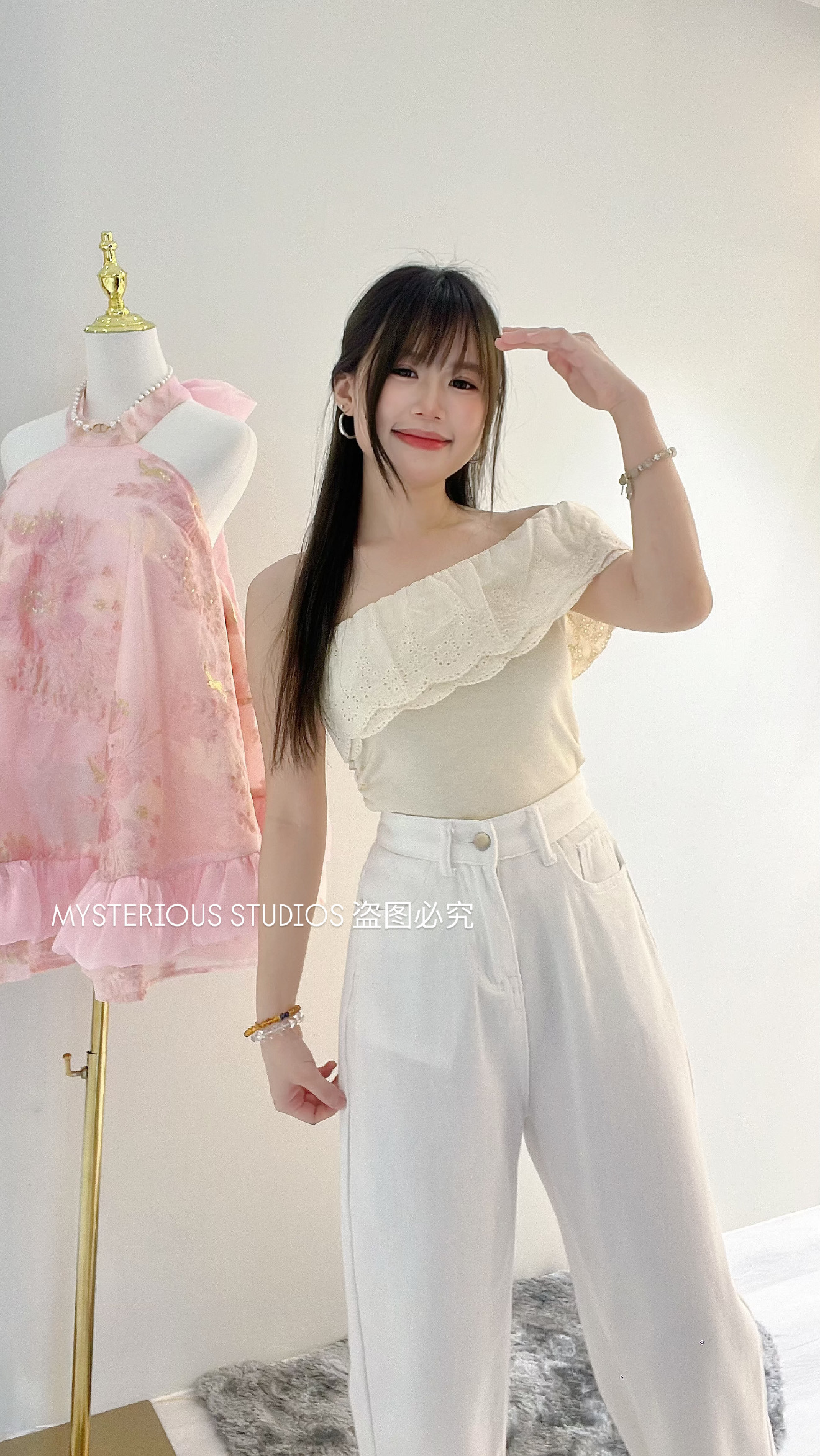 image_EEB1F50A-DD39-47C0-A68C-D4E357CE09F7_1774343857