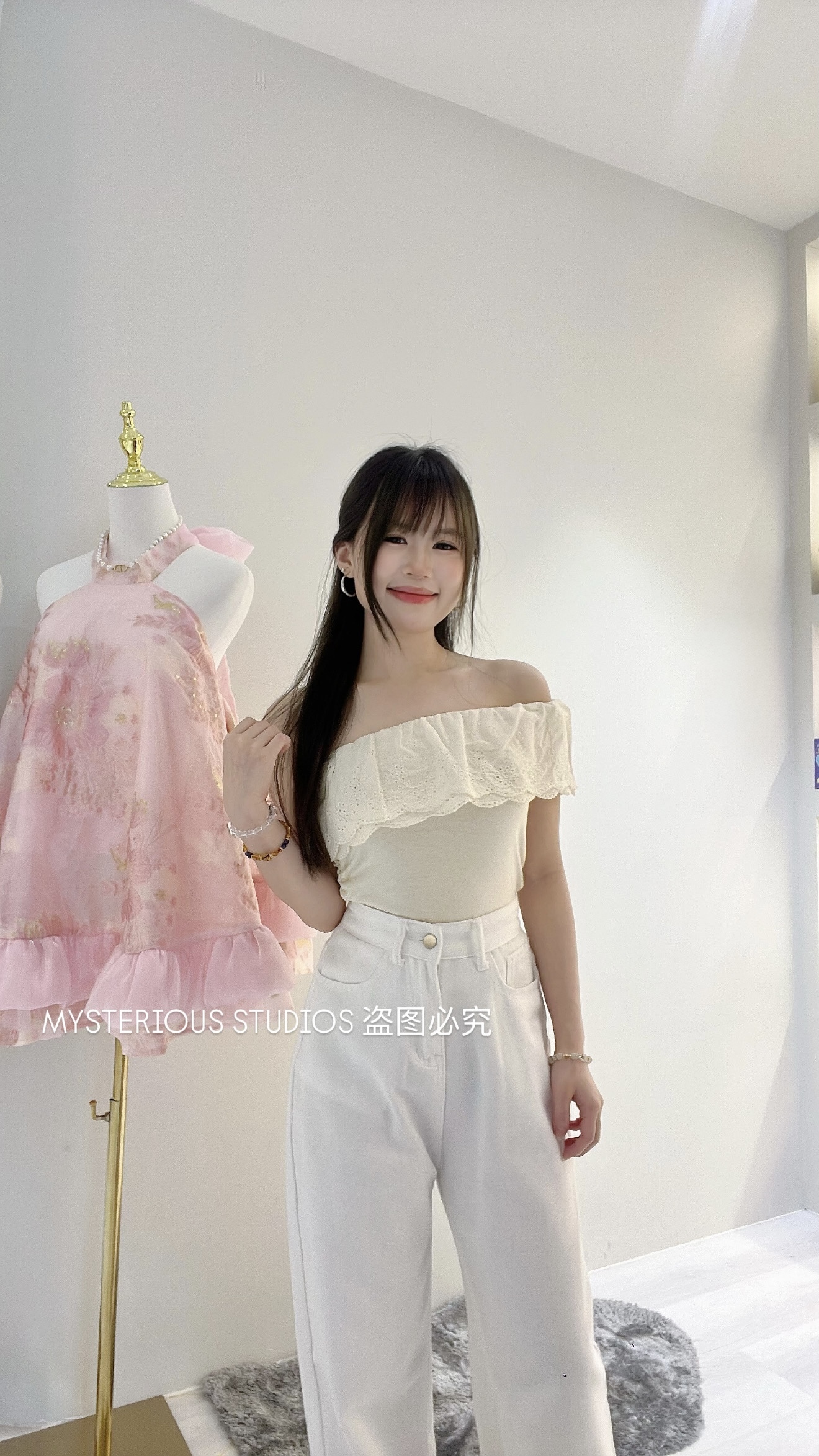 image_8CE1E85E-9F94-4996-9EDD-D2240E843C15_1774343857