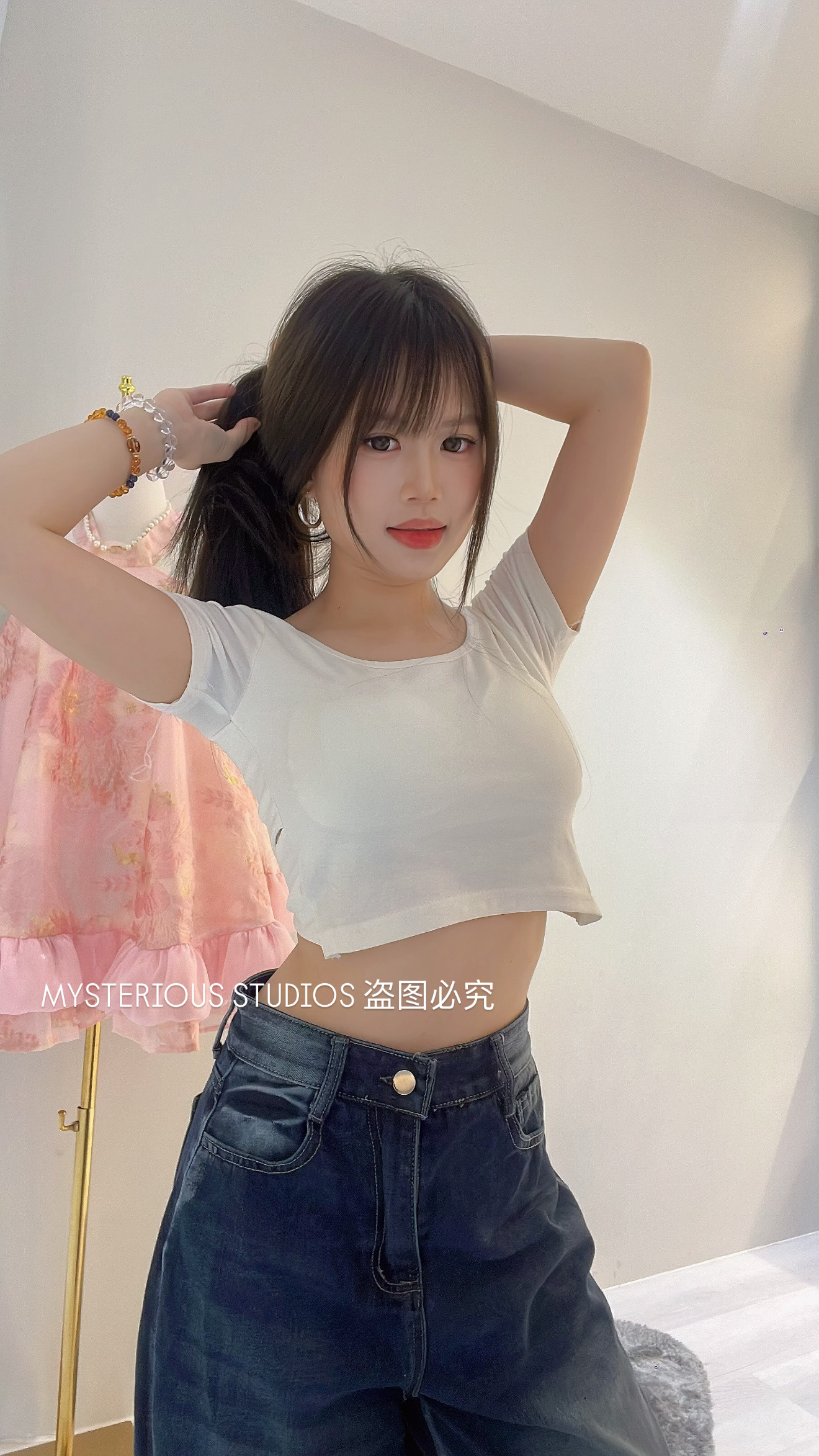 image_3268E1A1-EE67-4735-B396-25F09AD4532D_1774352412