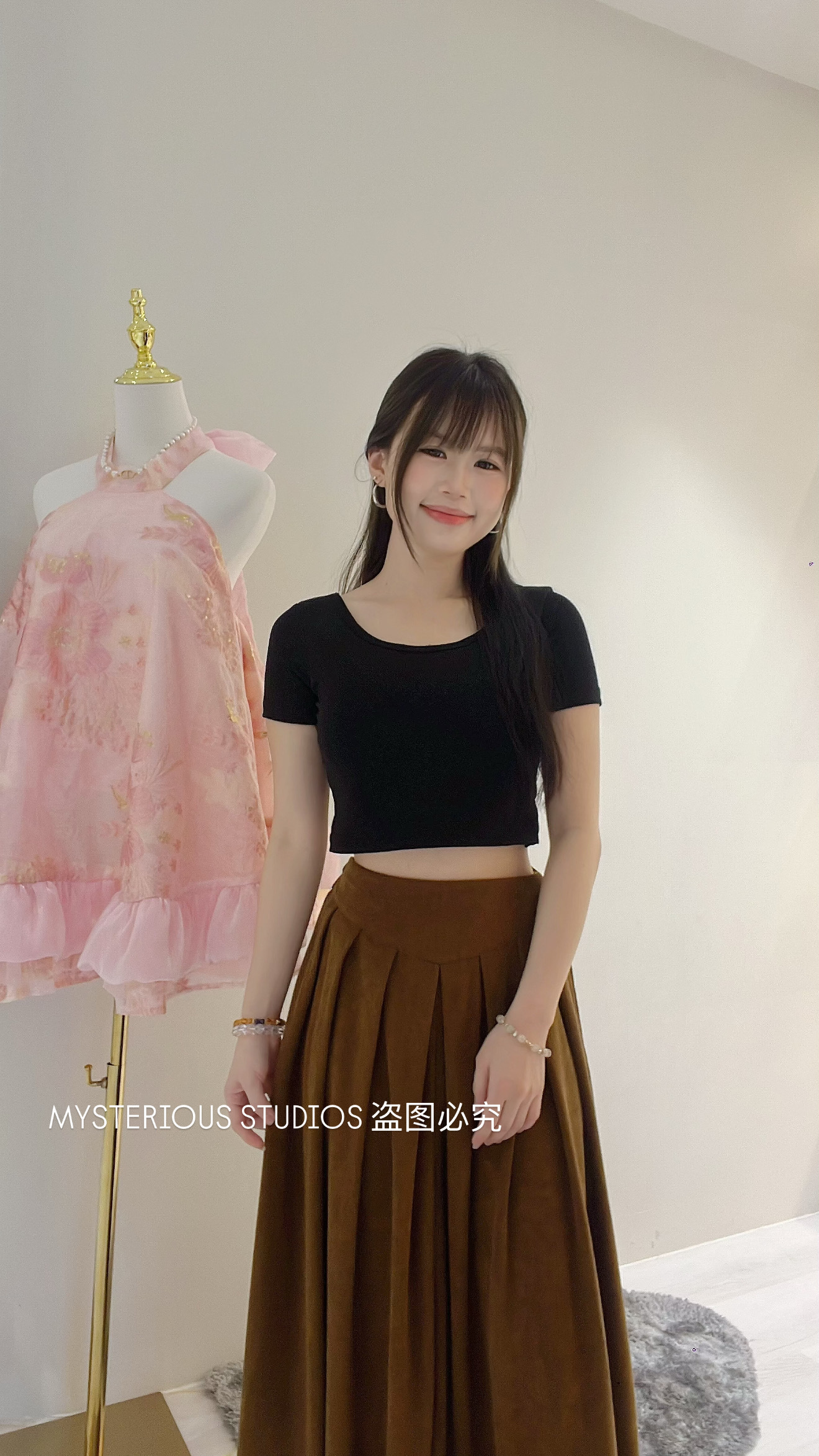 image_C3534EA7-2560-4BDF-879A-5D0529A9E211_1774352412