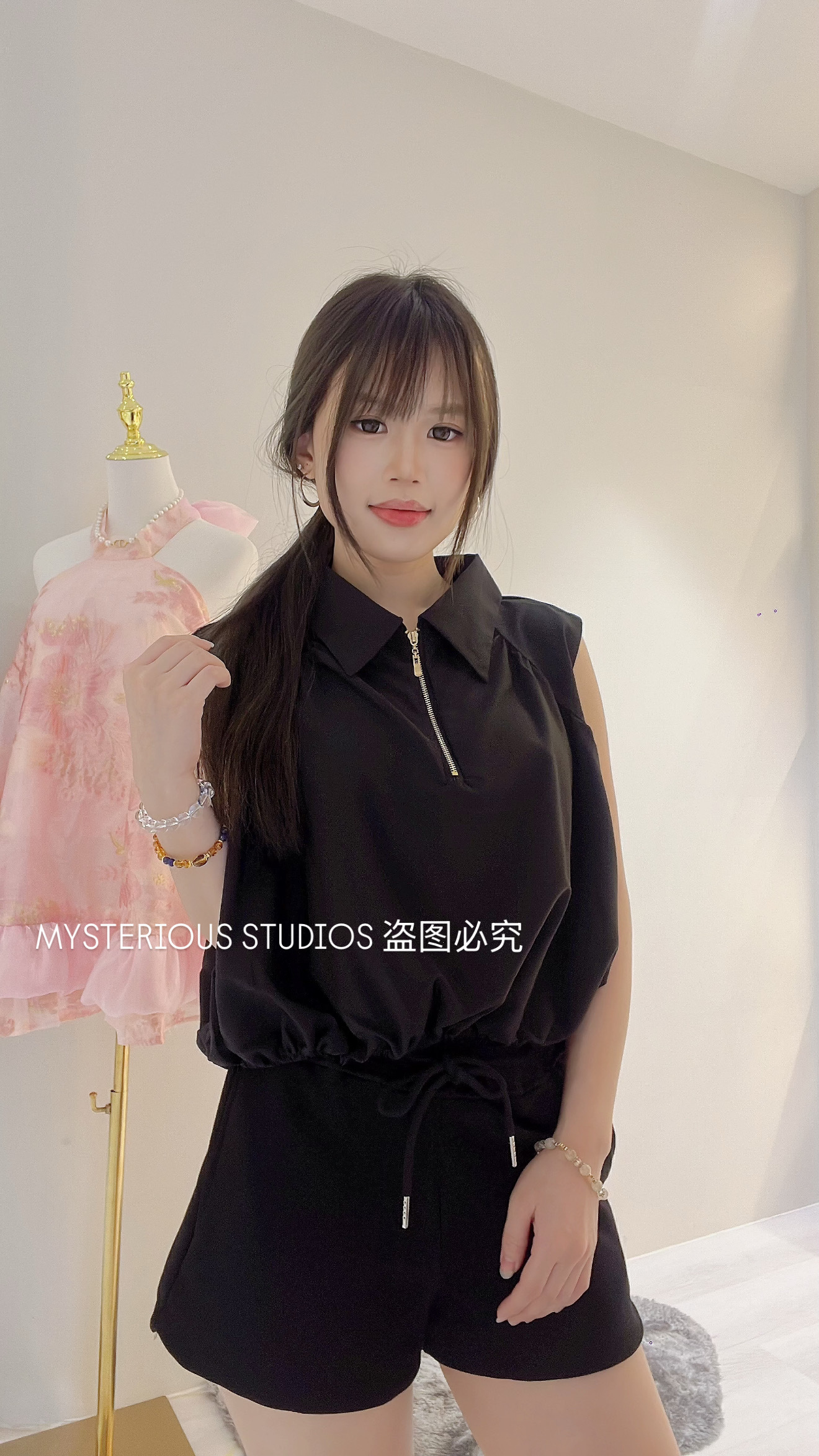 image_C393BADB-DA13-47FE-9191-063D0522621C_1774352526