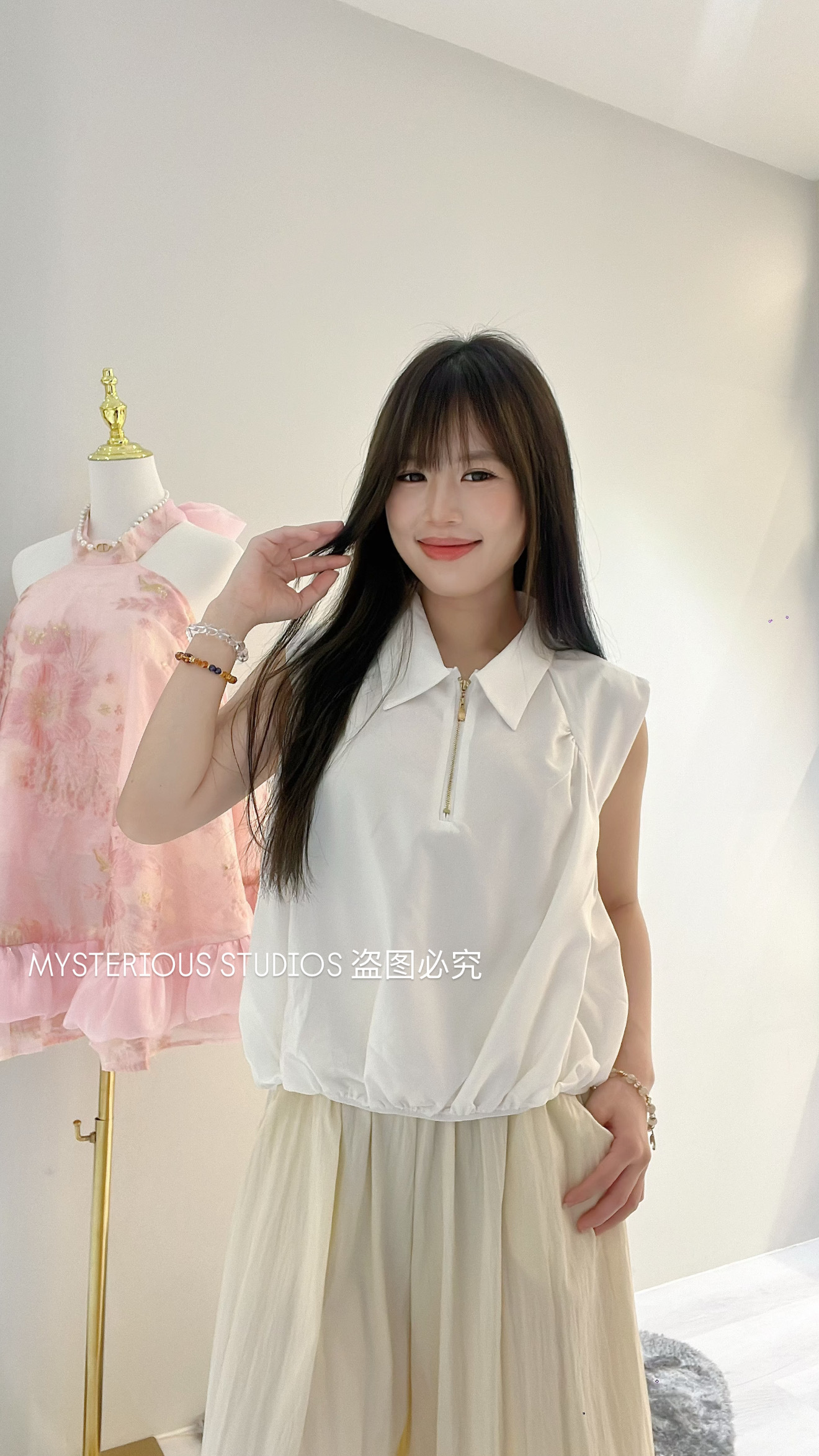 image_3F2B933B-9C38-42C7-8415-DC560C833C1B_1774352526