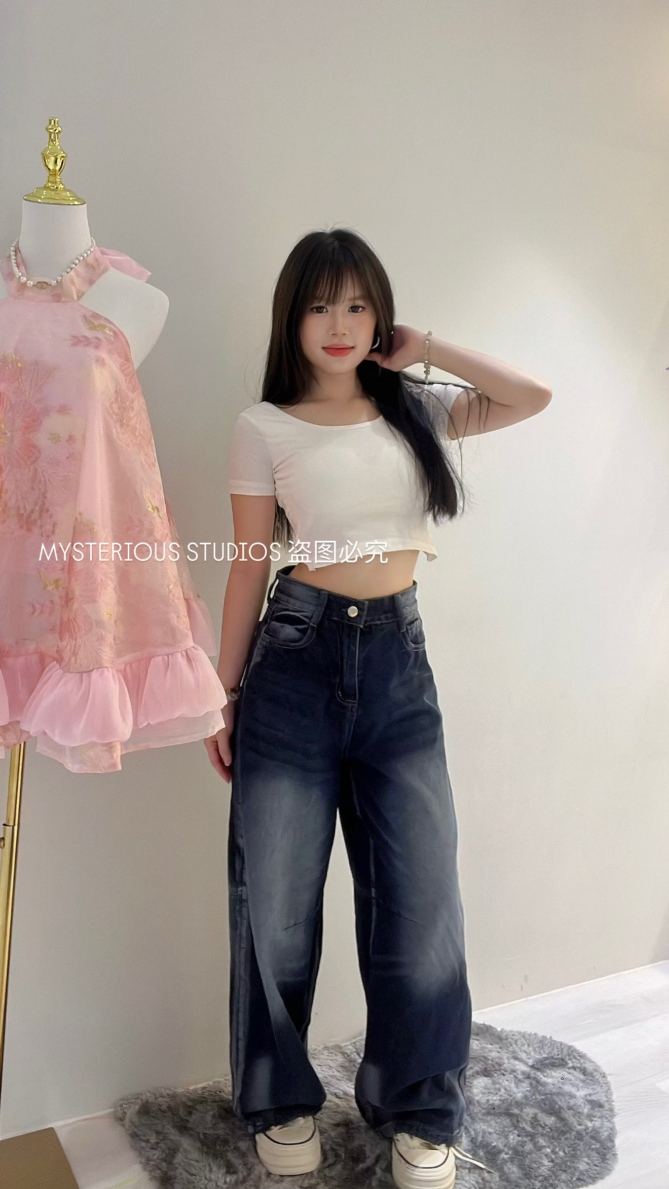 image_9C274A39-1604-4EC4-8C81-59CEE0679957_1774354902