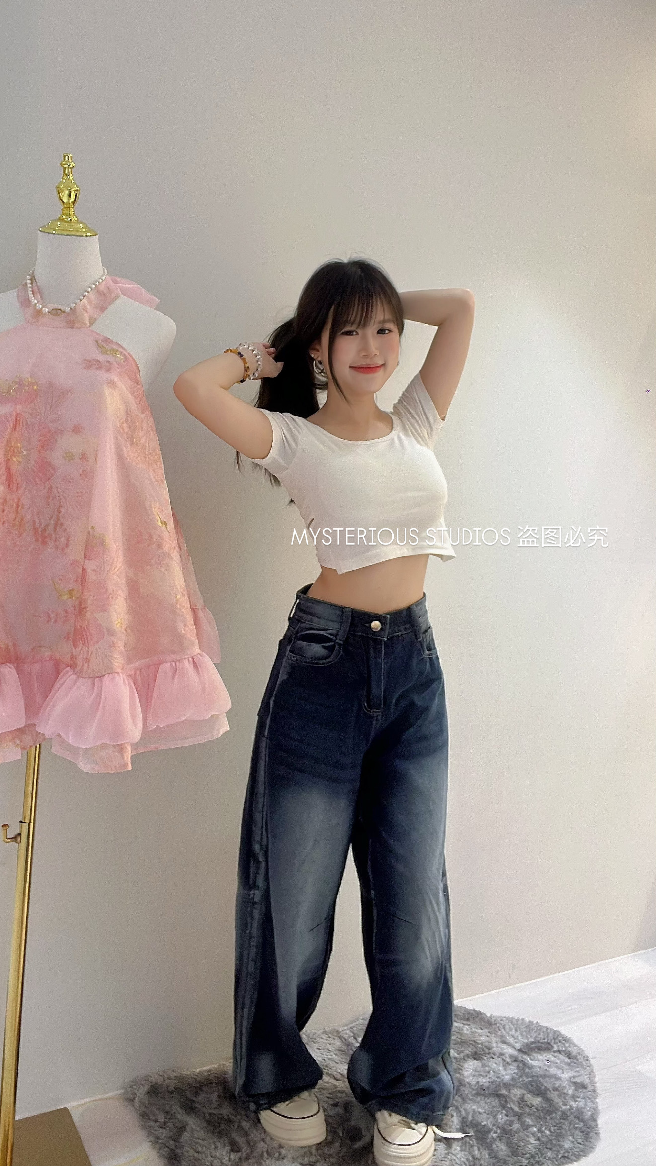 image_C8CDD085-D450-4B8B-80FE-4976DF7FA78D_1774354902