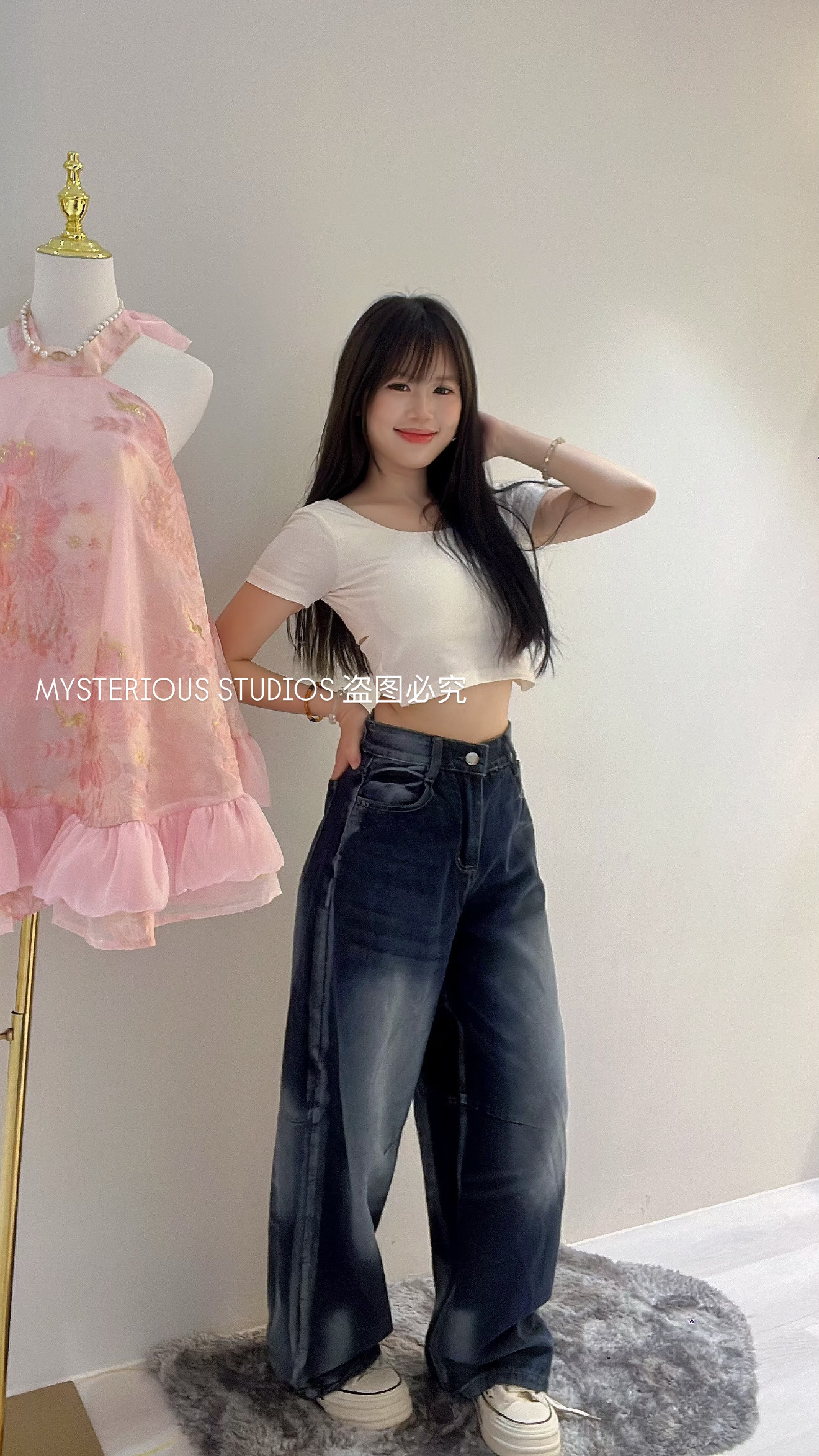 image_8F761824-8BEC-4FF1-B51B-DF3B67D4491E_1774354902