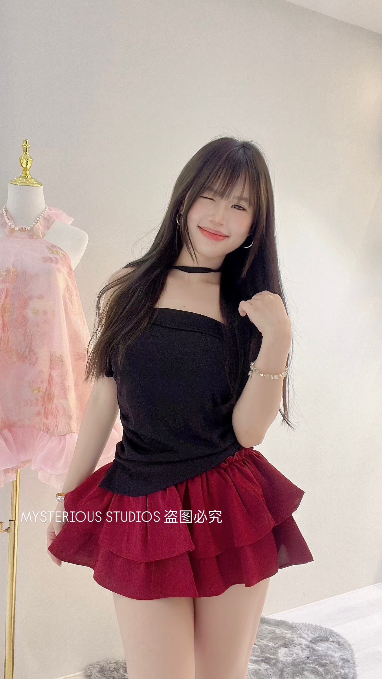 image_B9AB6054-2881-4DA9-886F-0B753725A95B_1774363707