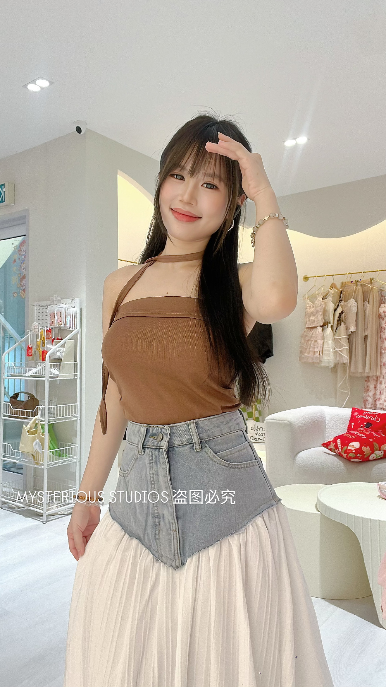 image_A107E28E-6CFC-4C78-9E2A-21782DCCC37D_1774363707