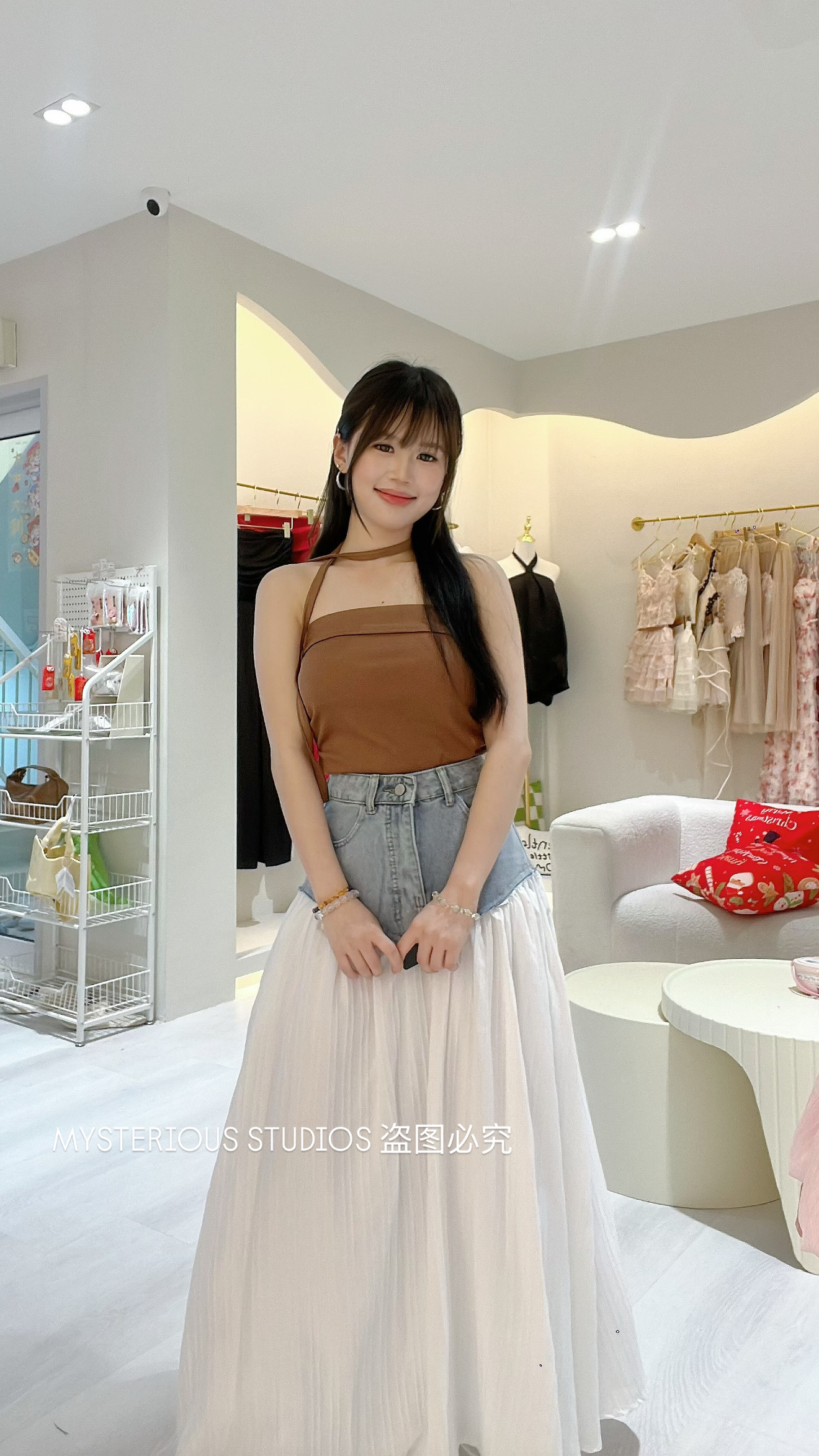 image_337552AD-468A-4A31-BD9A-5AC1A199ECDD_1774366181