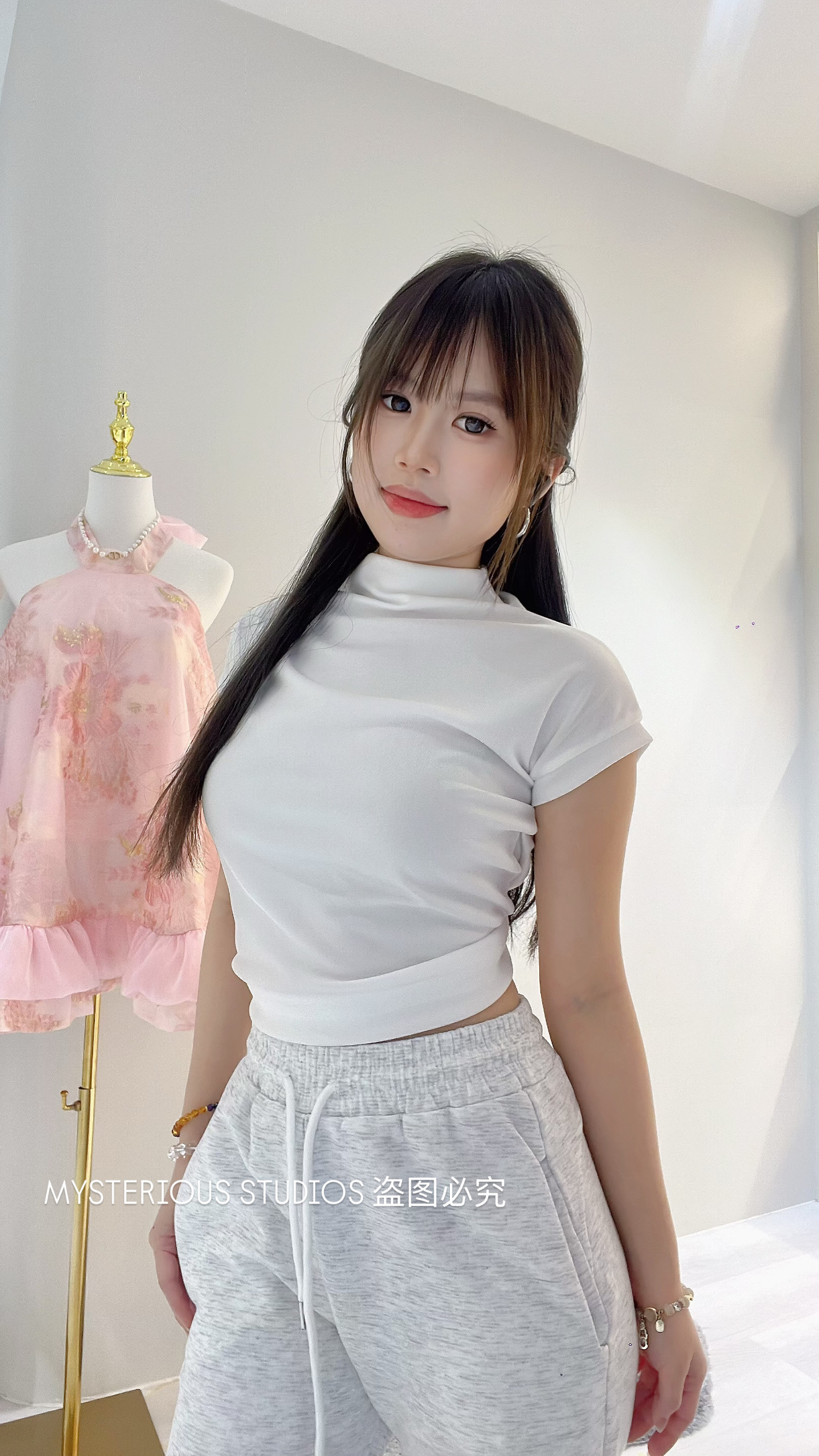 image_55F1917C-492F-4EF1-AB8B-D700307F6E81_1774366254