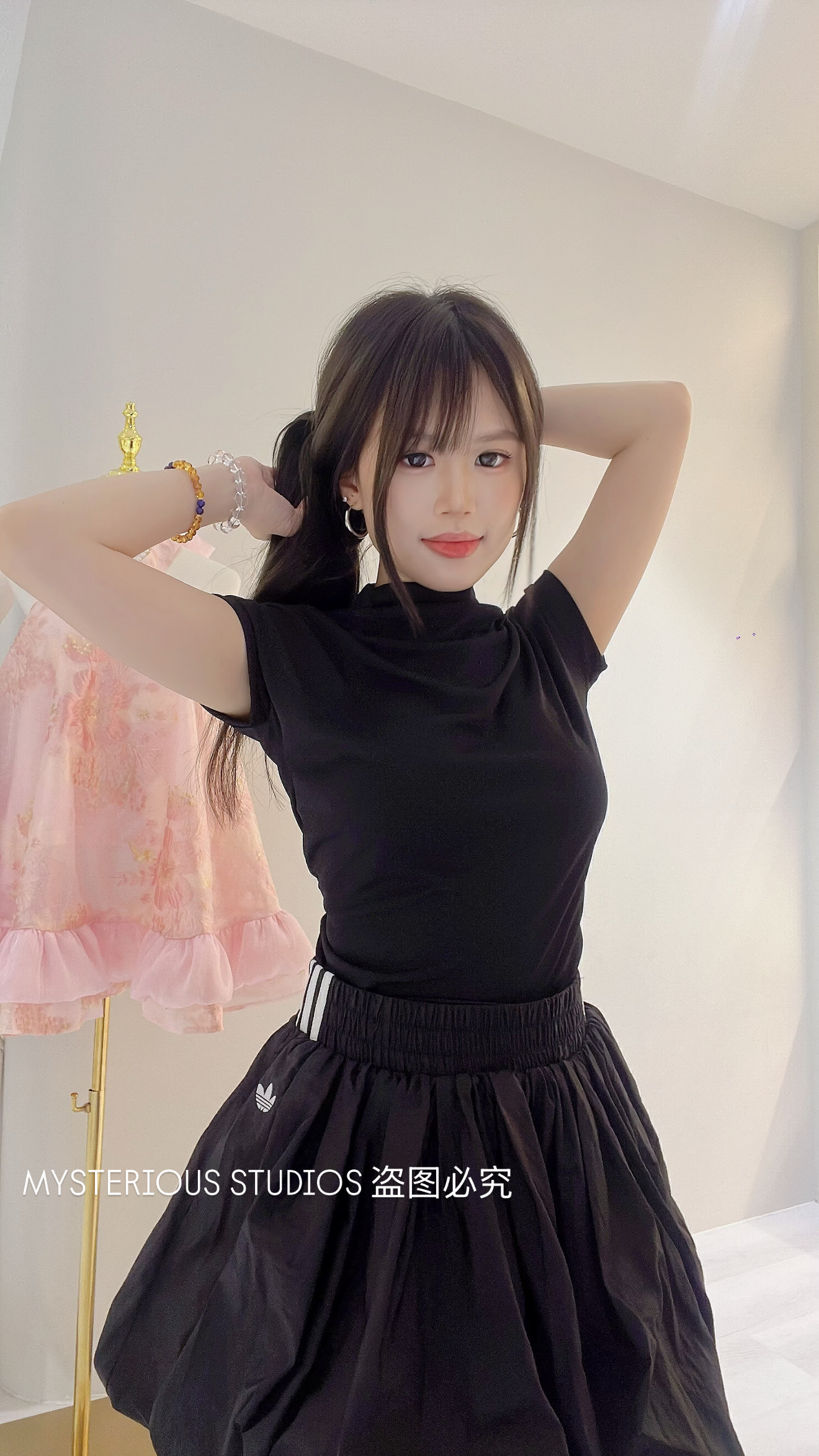 image_E16E75C2-0554-4200-911C-358FB3A41CCE_1774366373