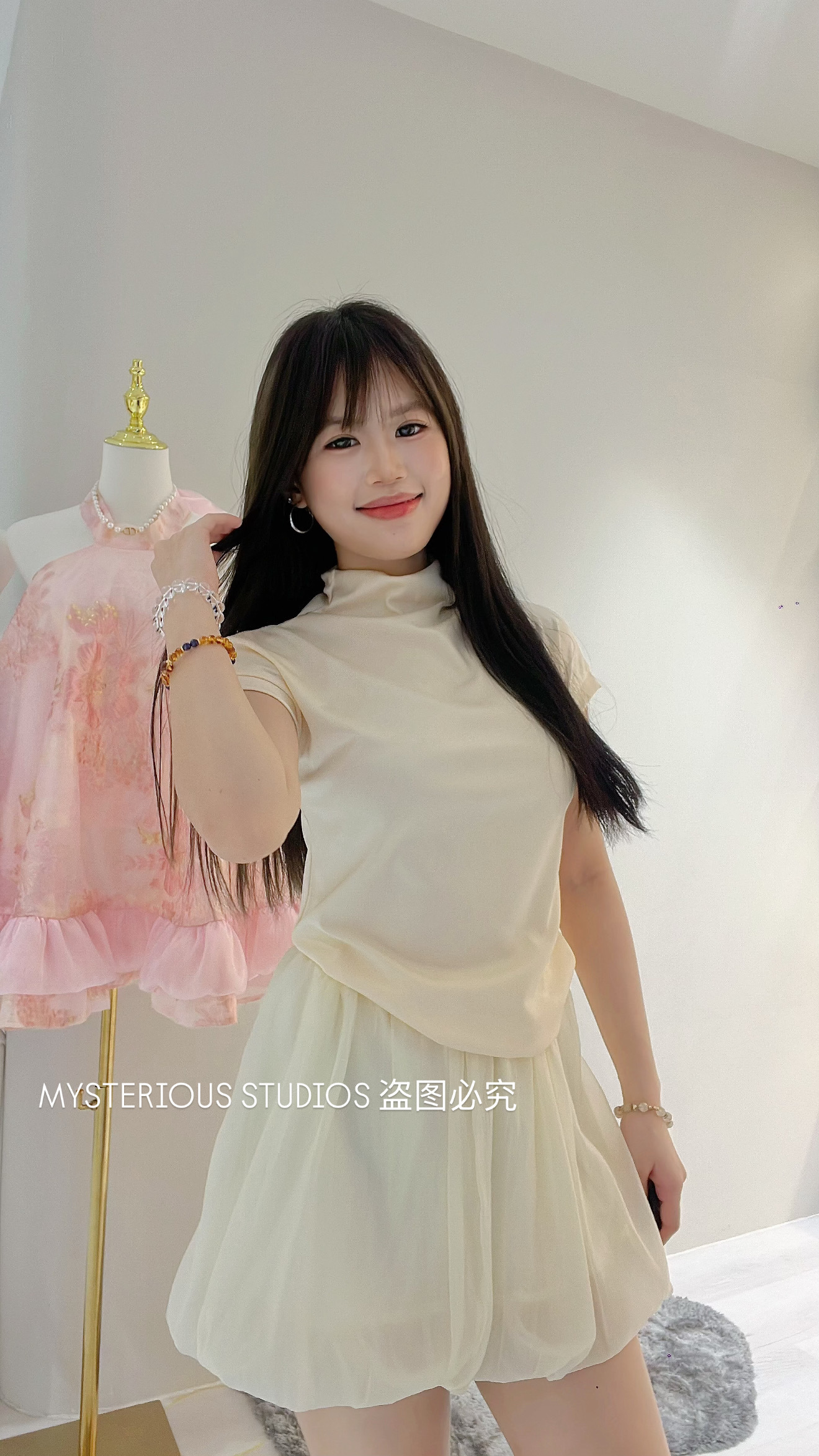 image_8D931935-CFAE-4FC0-B7E0-778F15621D3F_1774366431