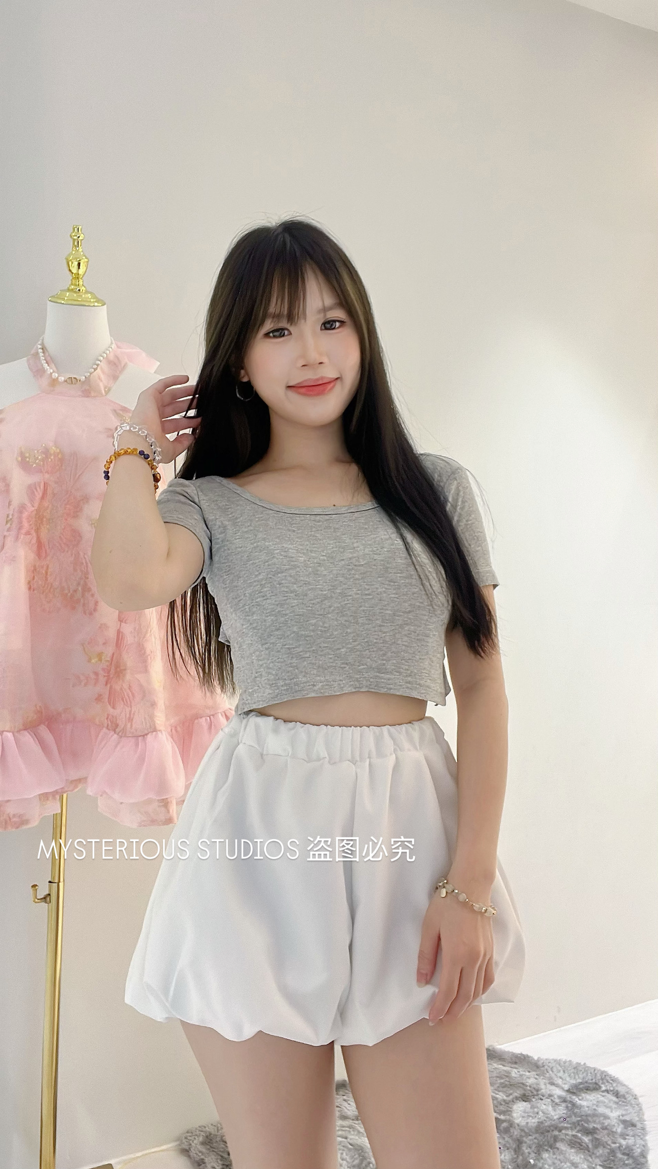 image_8B581637-A300-438F-BD32-FC08CA458AA6_1774366705