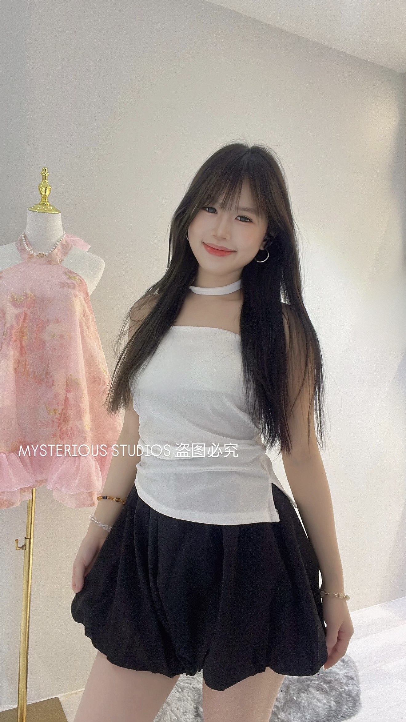 image_218E4E0D-3885-41E8-9995-3CFB2E1AA5C5_1774366705