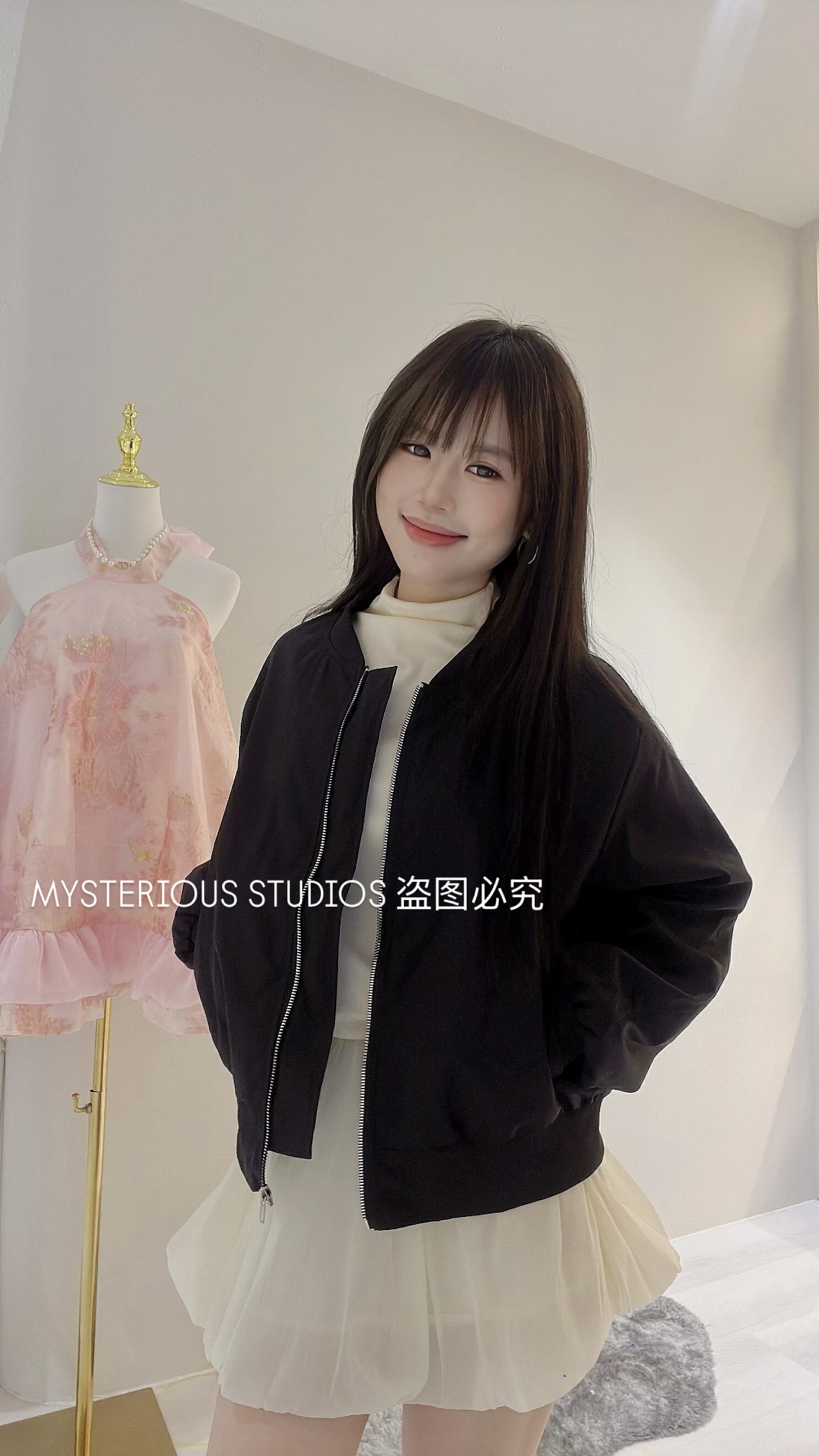 image_39019D8C-AF41-4BDC-AFA1-CC7456C7E1BC_1774367010