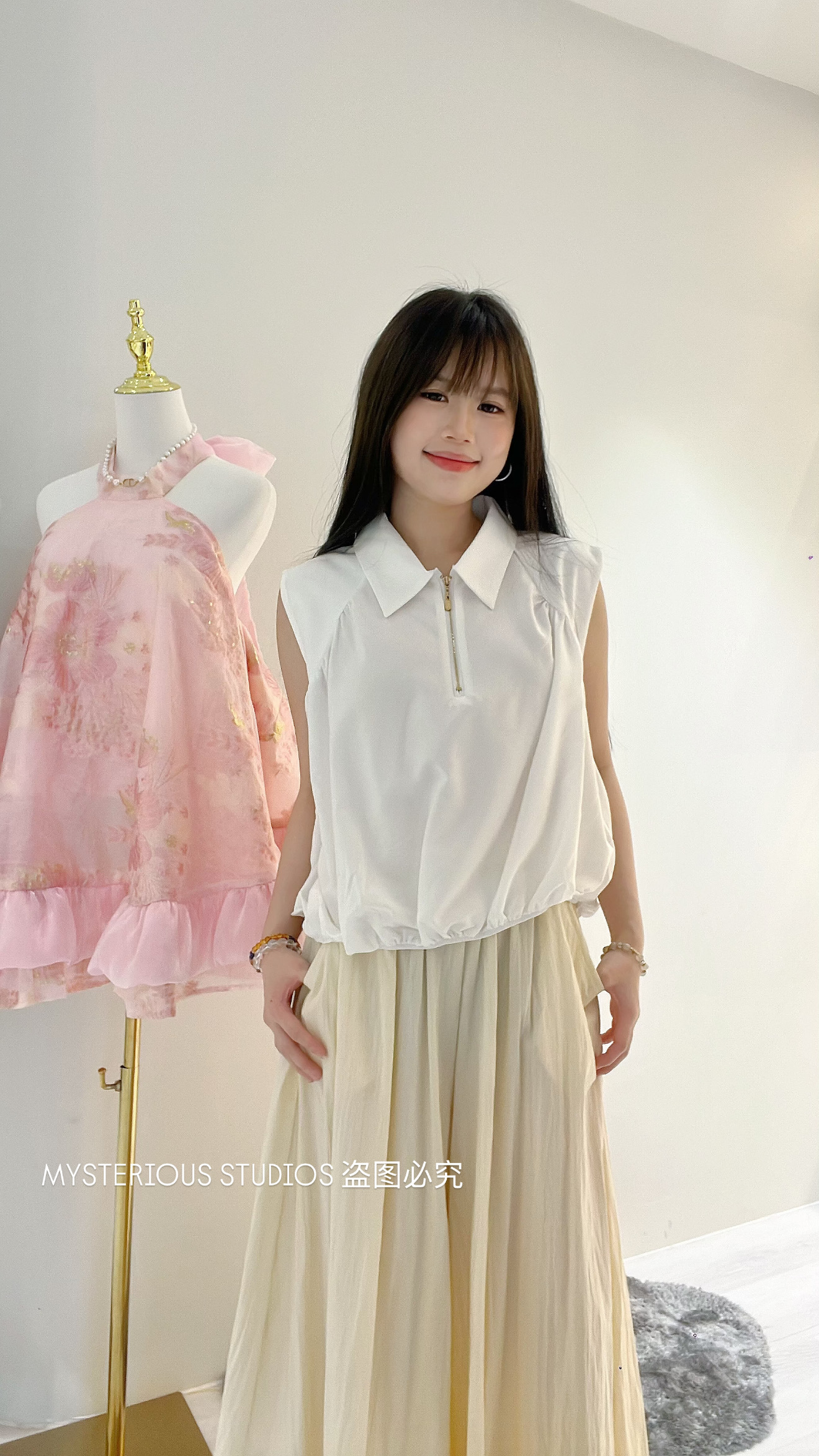 image_E19A66C3-6E91-4B2F-A800-C4964C2209A8_1774367098