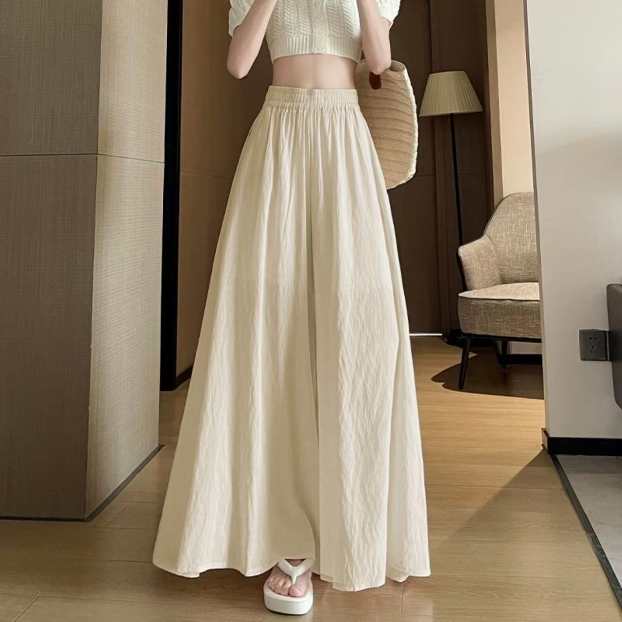 image_B856A3DB-E5E2-456B-9997-87534DDBF43A_1774367184