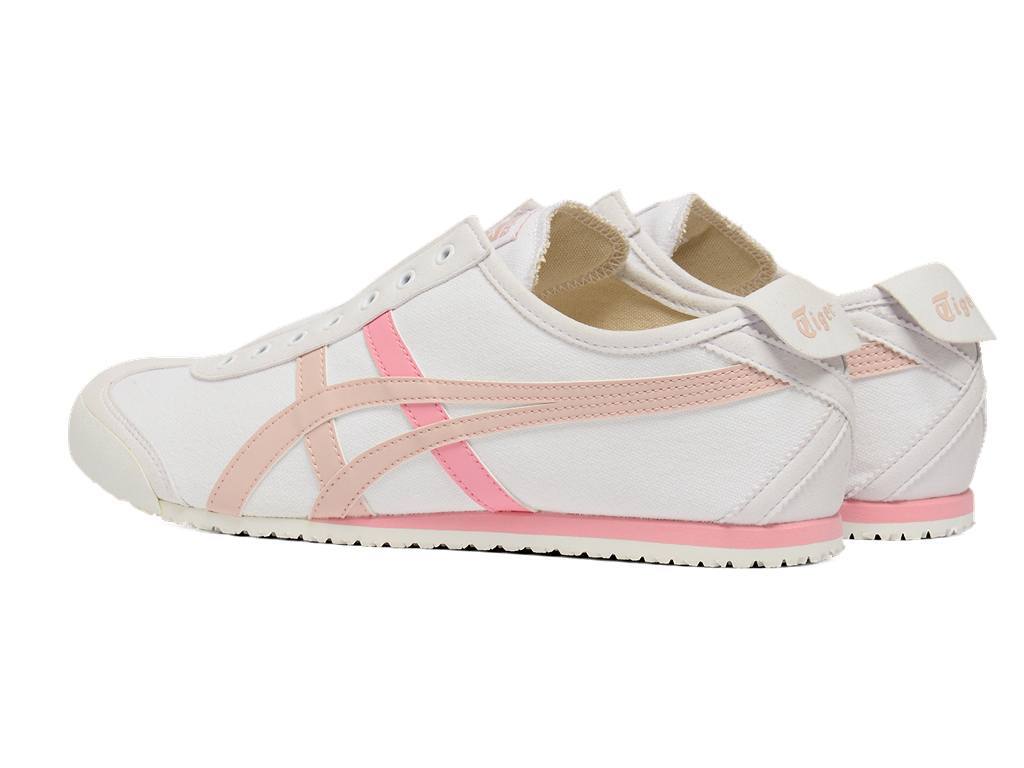 image_775EC5E8-D1ED-4F25-8357-83456B856BF3_1774514111