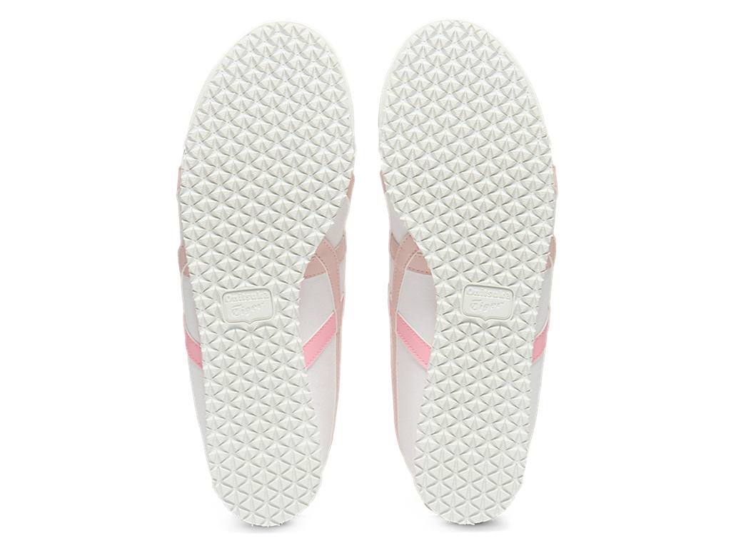 image_6174CD05-B99B-4103-9EF7-A5E2BB885134_1774514111