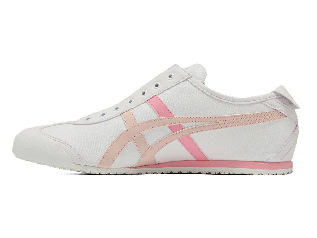 image_AE48F98B-1DAD-468C-A9A1-10DED24ABF8C_1774514111