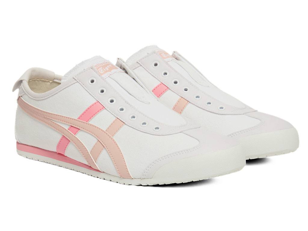 image_9C240060-AA6B-4C7A-92D0-F910C85127EC_1774514111