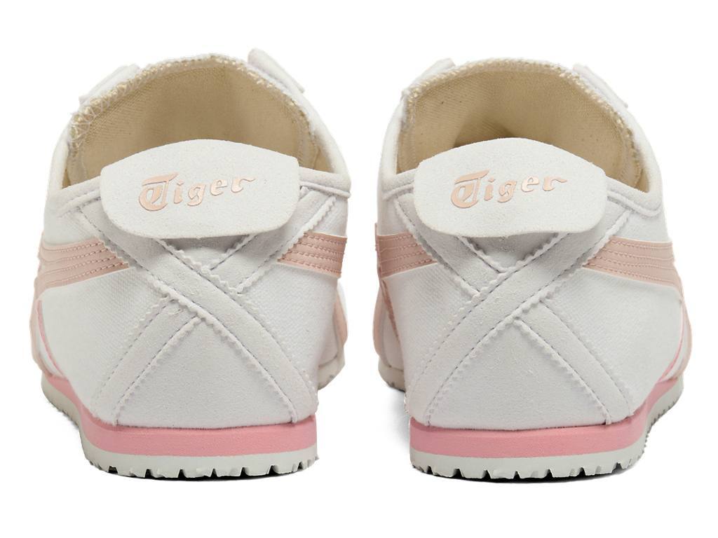 image_AA8F2DA6-C68A-4E79-BBBD-5EC37E251F12_1774514111