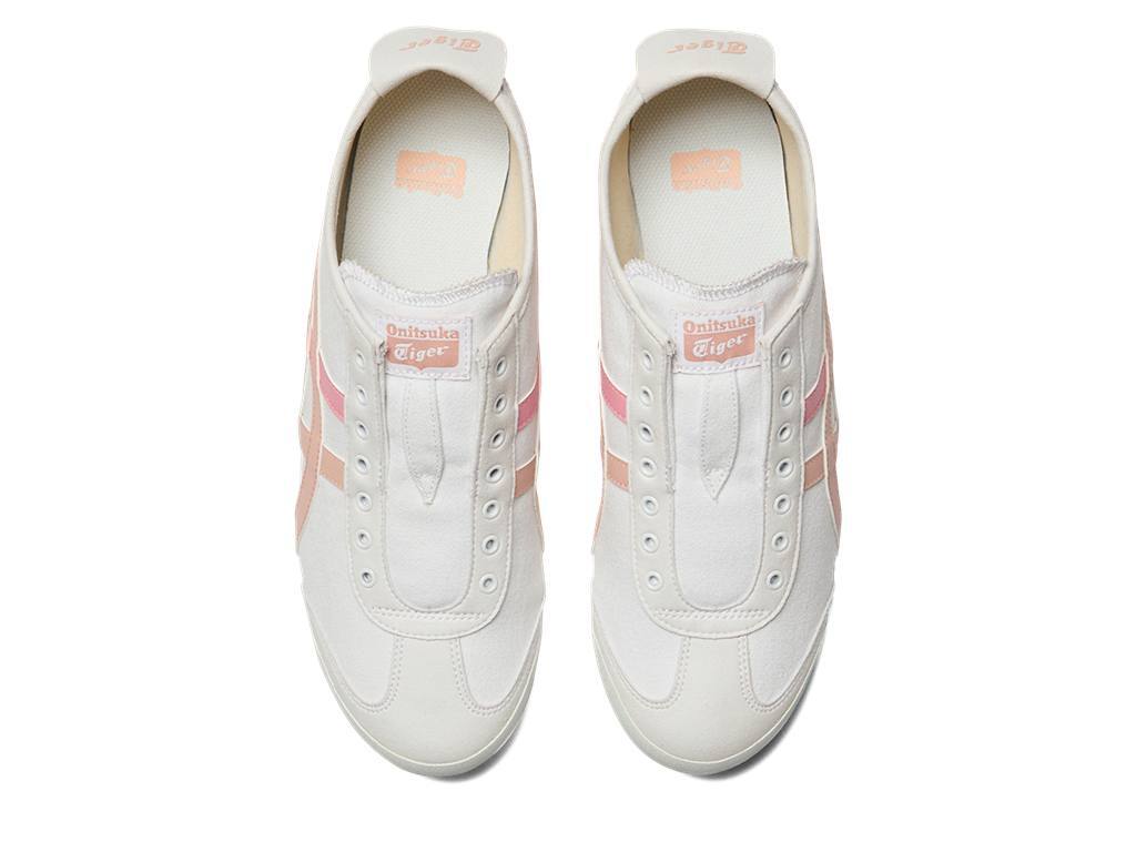 image_1B659B20-ABB0-46FA-95AC-362A844687FC_1774514111