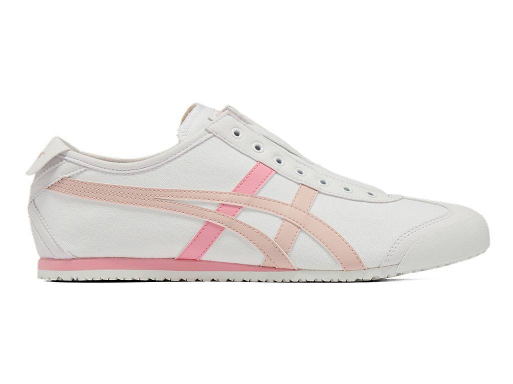 image_2F0E6A4A-BA02-4692-BAF0-3AF0D34DE9C0_1774514111