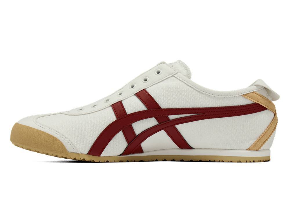 image_22EC42D4-9E7D-42C7-A17E-CADBD444BC8F_1774514219