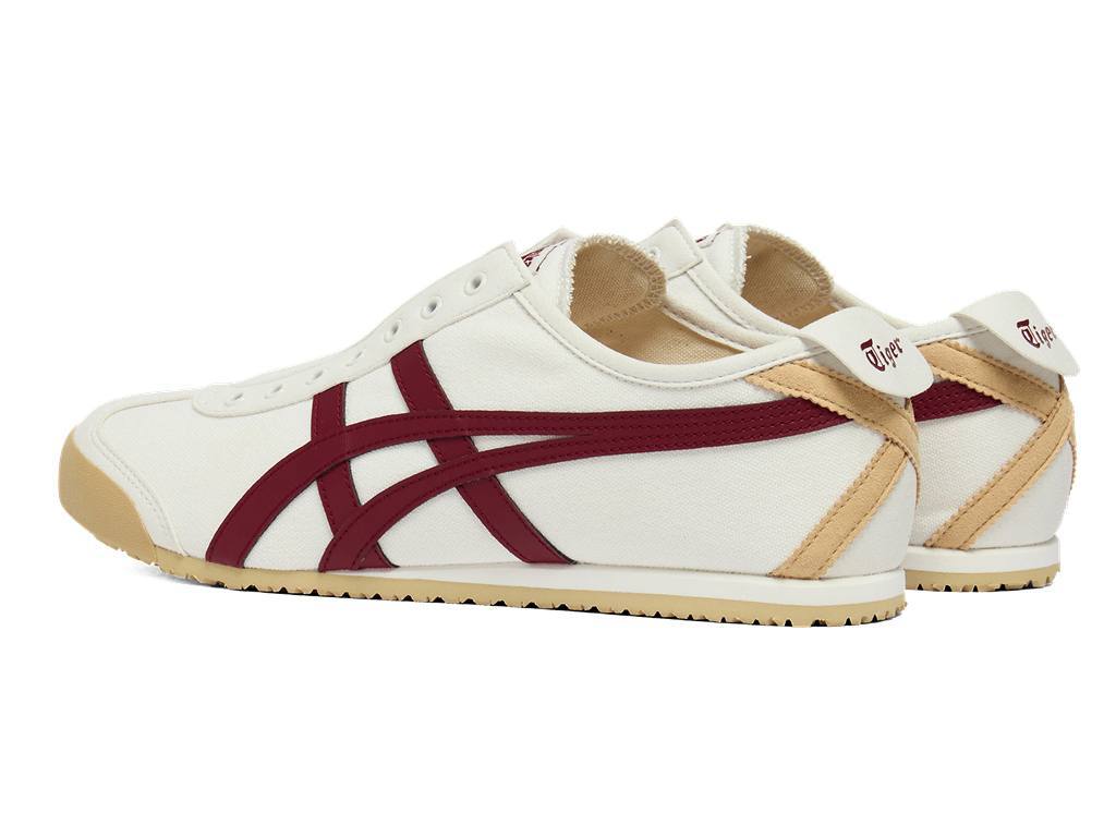 image_C34F5217-19DB-4BDF-8C19-F0812C6AEF68_1774514219