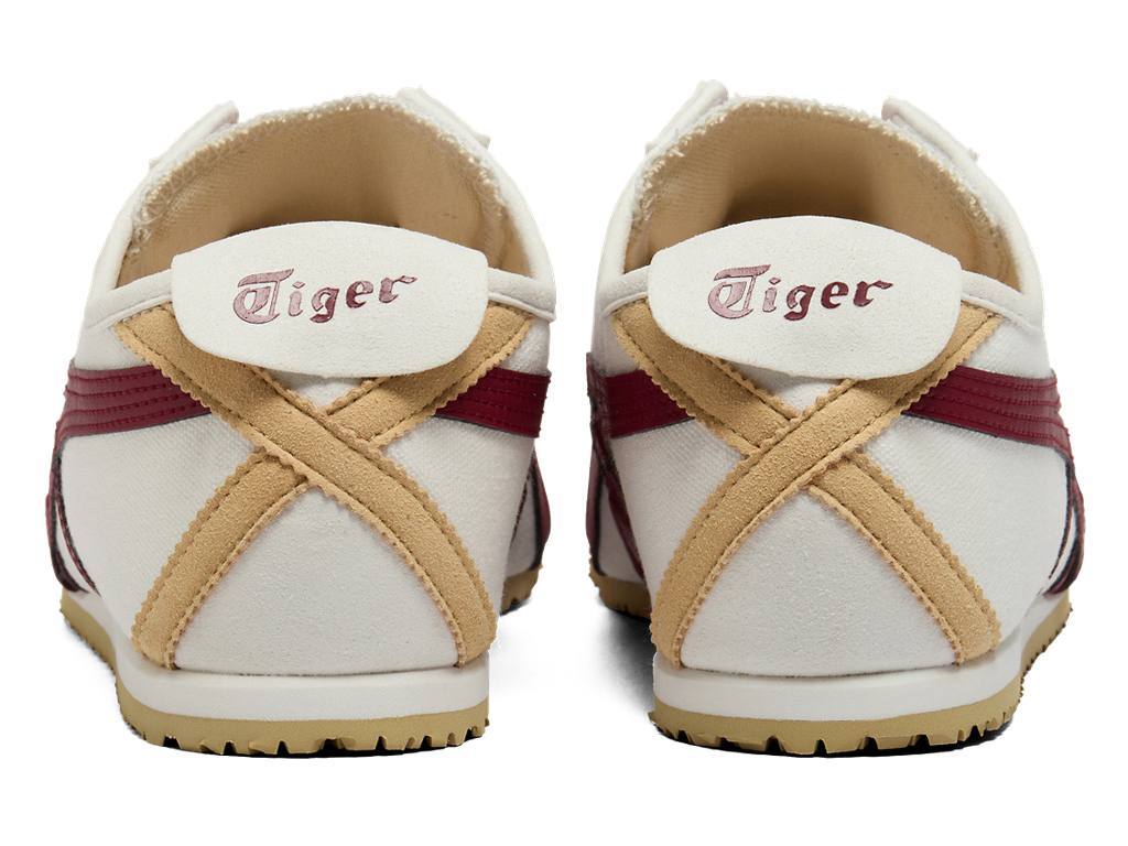 image_F0FAB359-6CEC-4BFB-8EF8-D48028729394_1774514219