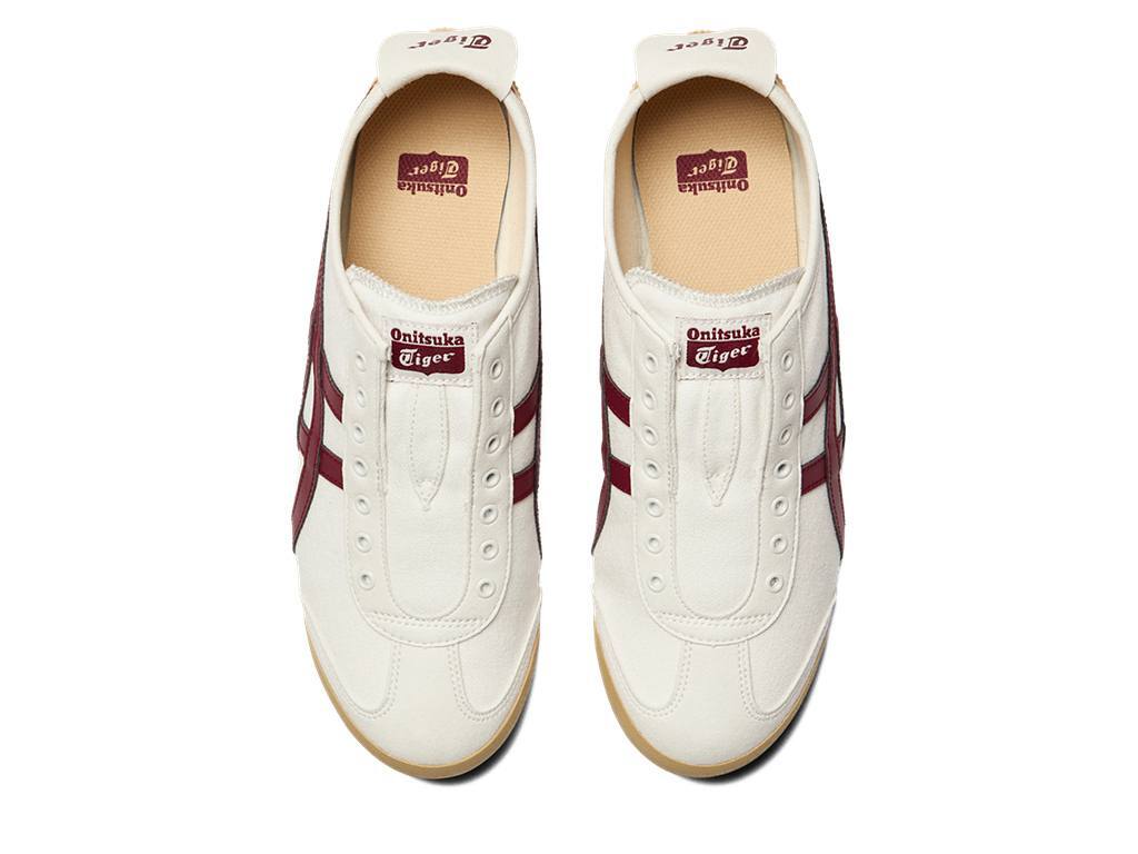 image_B2862028-8FF2-4E13-A388-54EB1A514303_1774514219