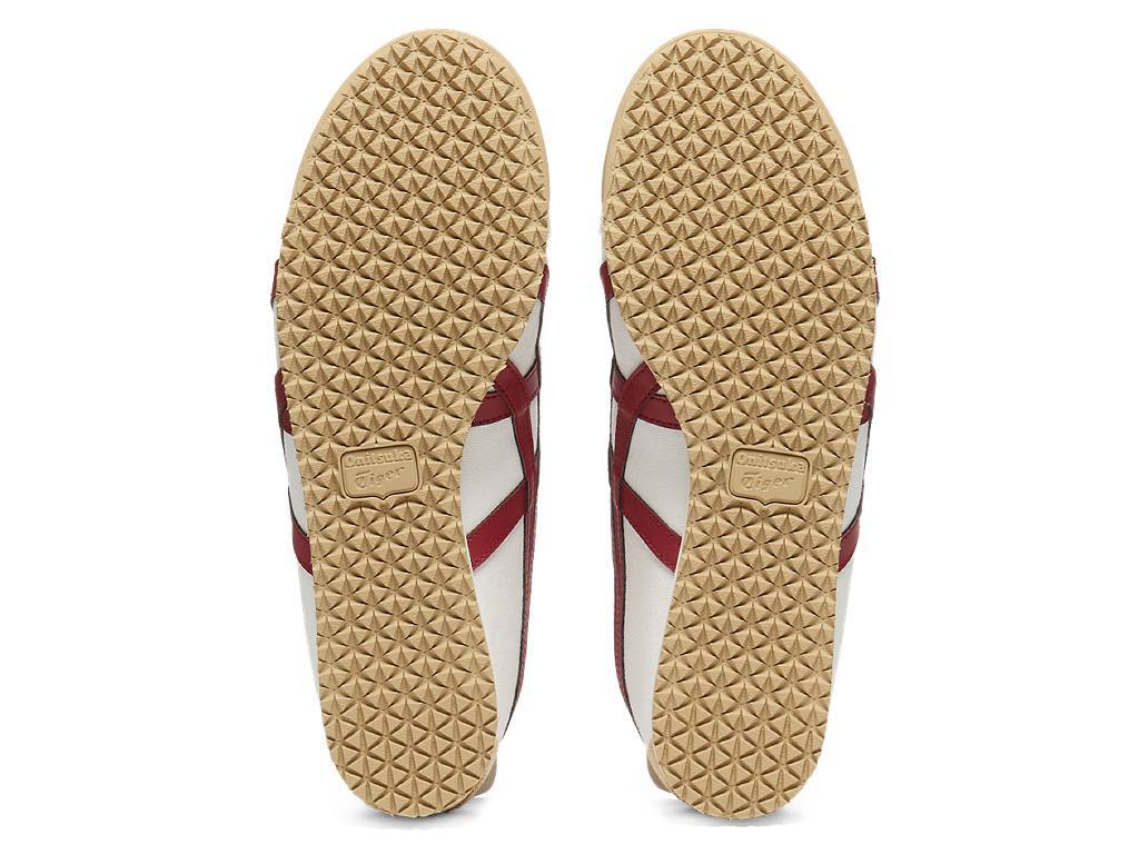 image_38C0EBAC-1244-47EF-8B7C-CF140FE7D45F_1774514219