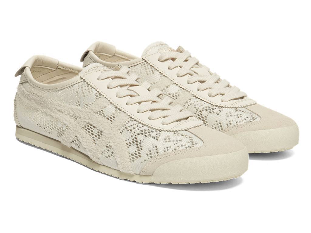 image_7DDD22A5-4A2A-442C-A6B1-2D3279F58DE5_1774514484