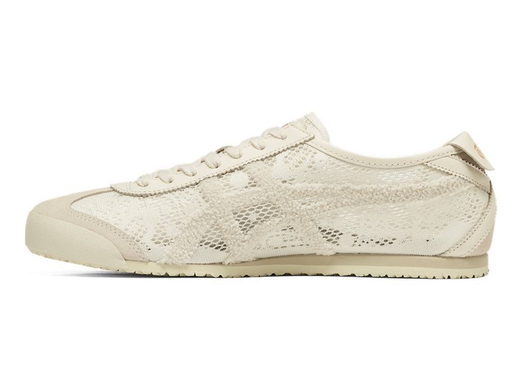 image_0D7E22D4-B149-469D-B2D0-908808EC8F3F_1774514484