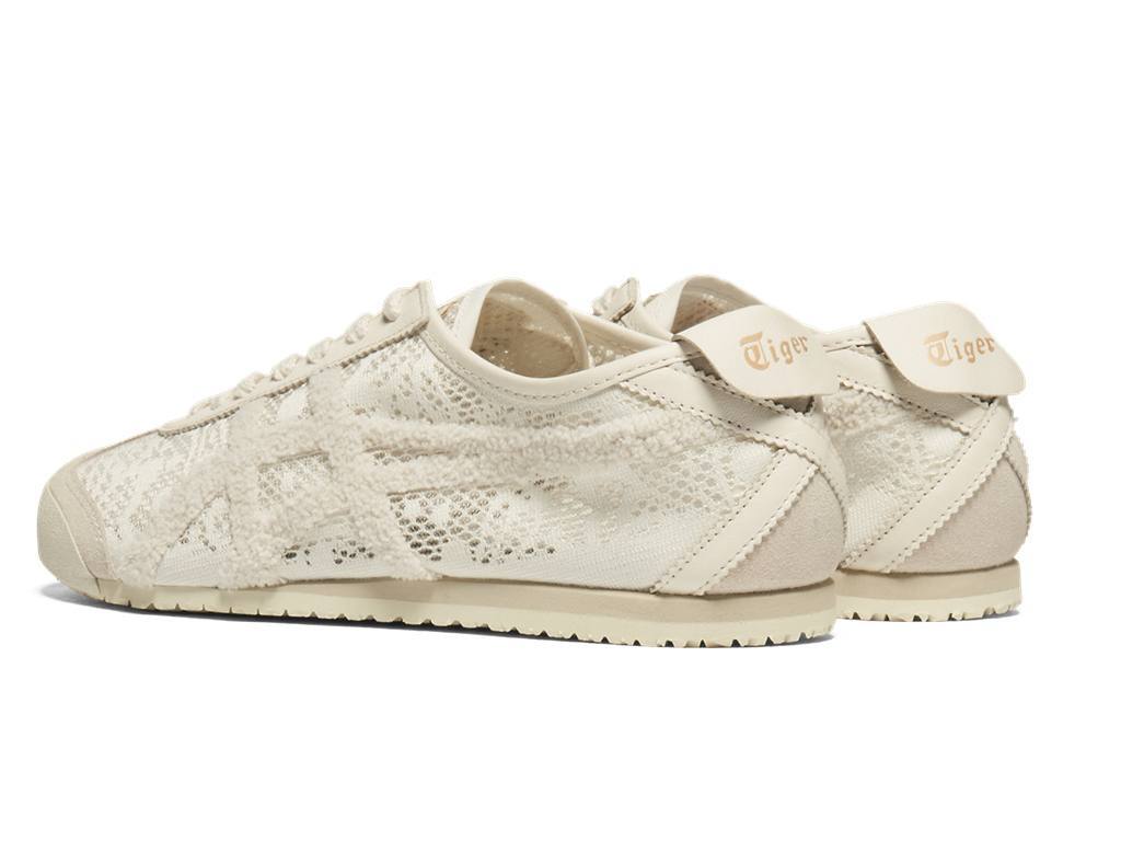 image_91480B0A-24D3-4BB5-89CA-751C54A564E8_1774514484