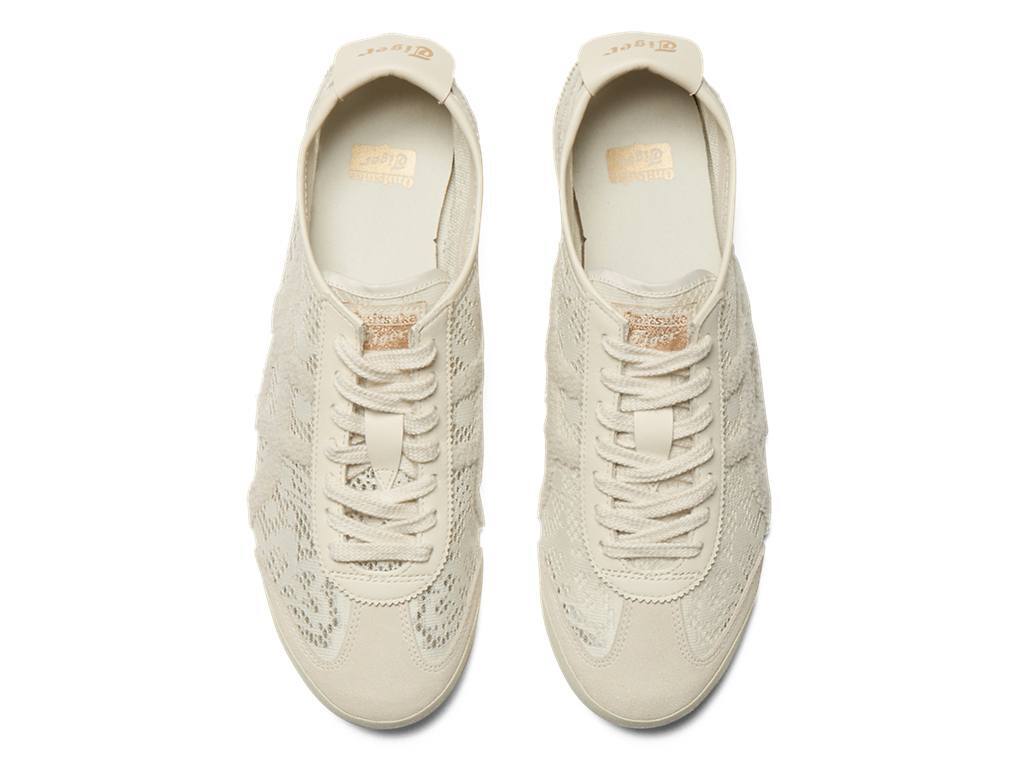 image_7B221CF3-31A7-44FA-A586-97AD09731C69_1774514484