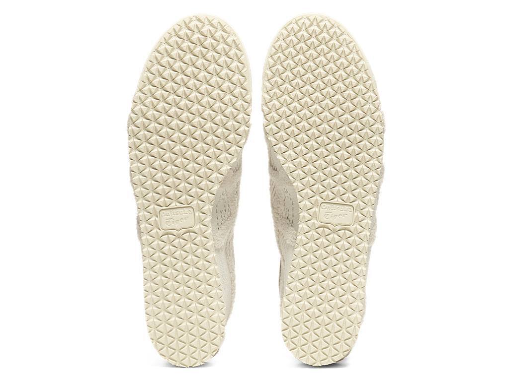 image_BF809F5D-EE1B-4CE0-8A86-D35ED826C07C_1774514484