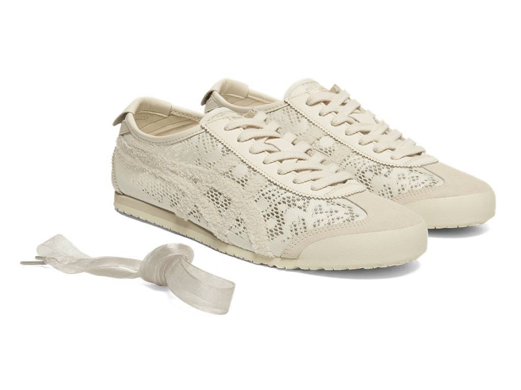 image_A3102ACD-95A9-4726-9F6D-FA1FFAE97C78_1774514484