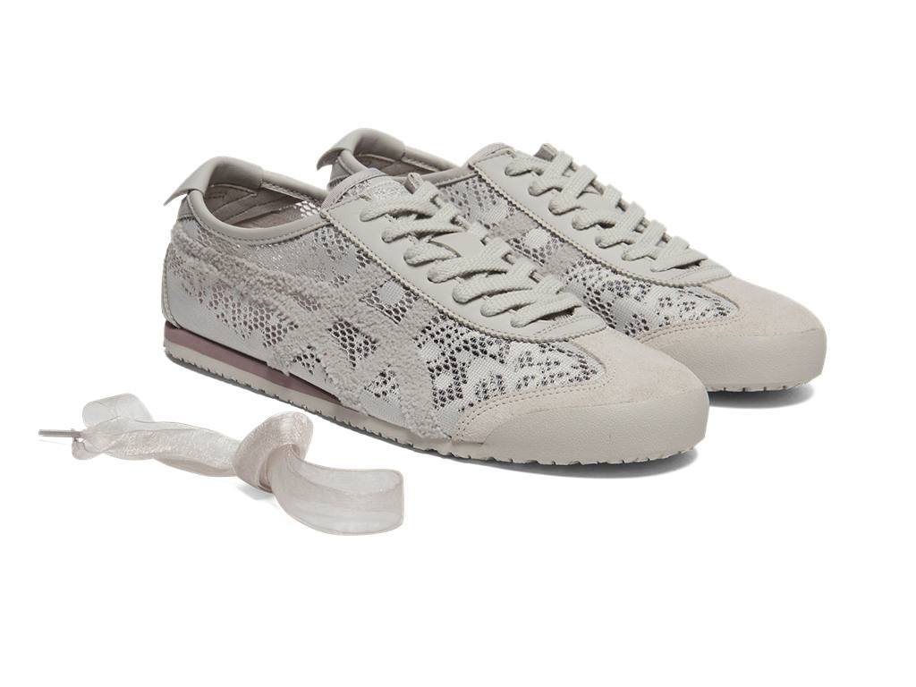 image_9DEB72A9-CBC0-4662-8969-895ECEA3C680_1774514605