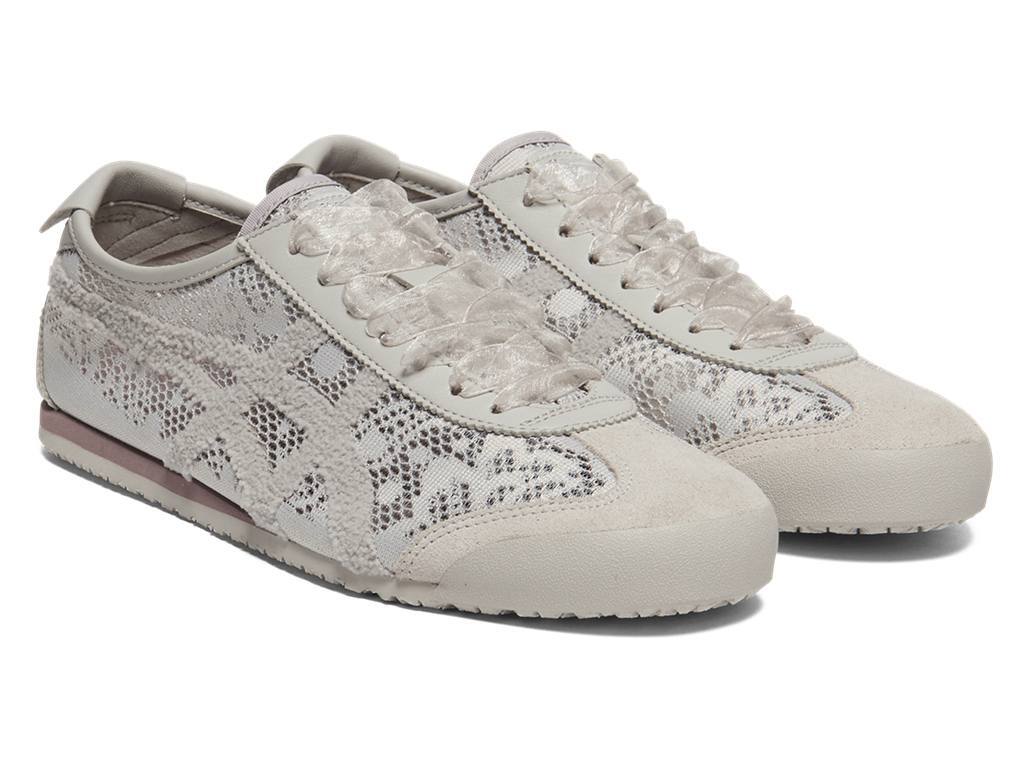 image_10558FE4-DE36-4B17-BD27-A8C986482DAD_1774514605