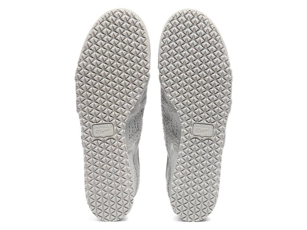 image_C1983991-0627-4153-A627-39E9AE54FFAA_1774514605