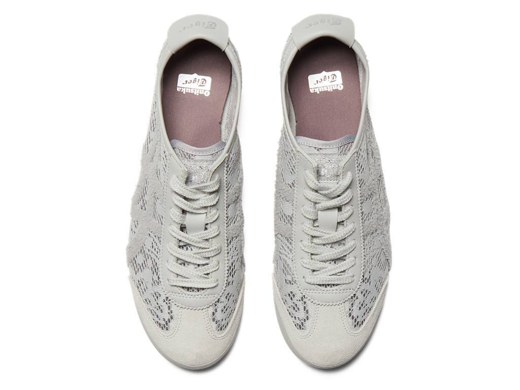 image_D43BDBC7-FD38-435C-A8CC-A4132ACB6121_1774514605